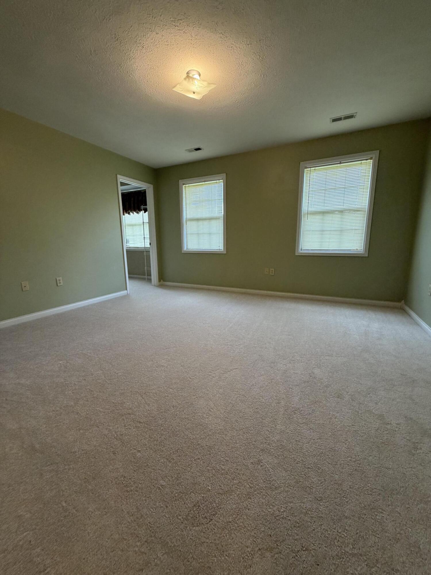 59 Terran Lane Property Photo 34