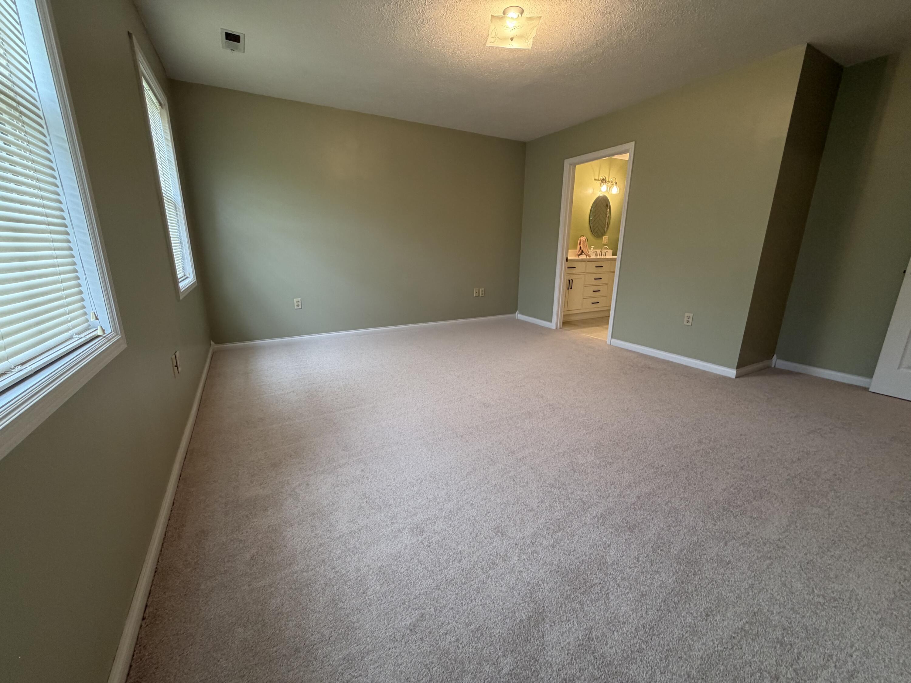 59 Terran Lane Property Photo 35
