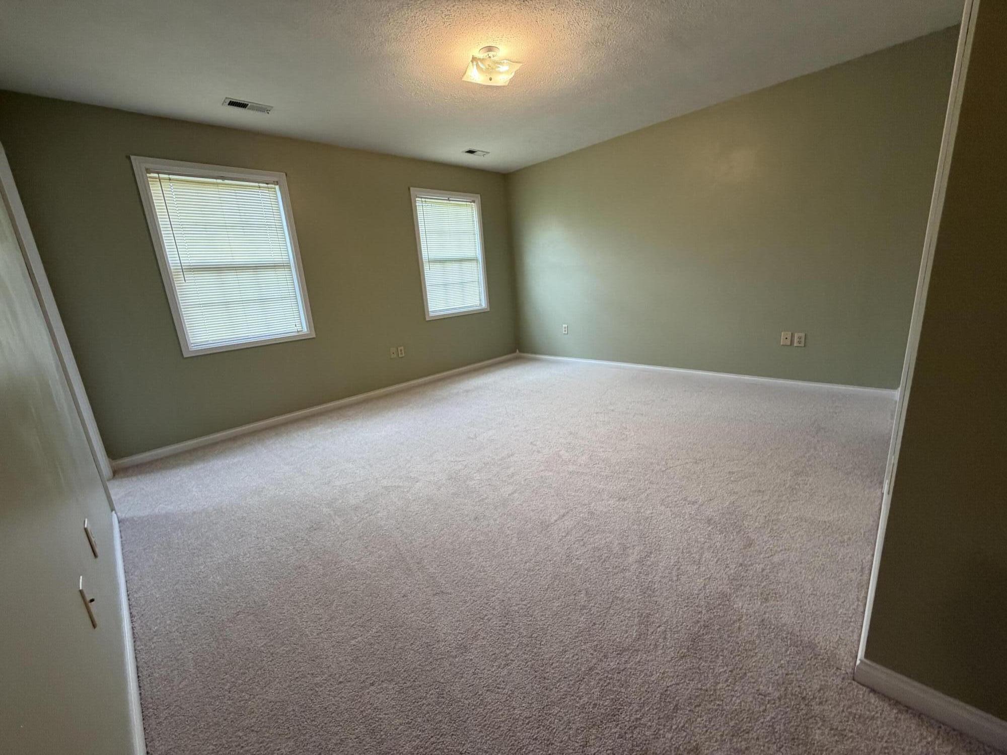 59 Terran Lane Property Photo 36