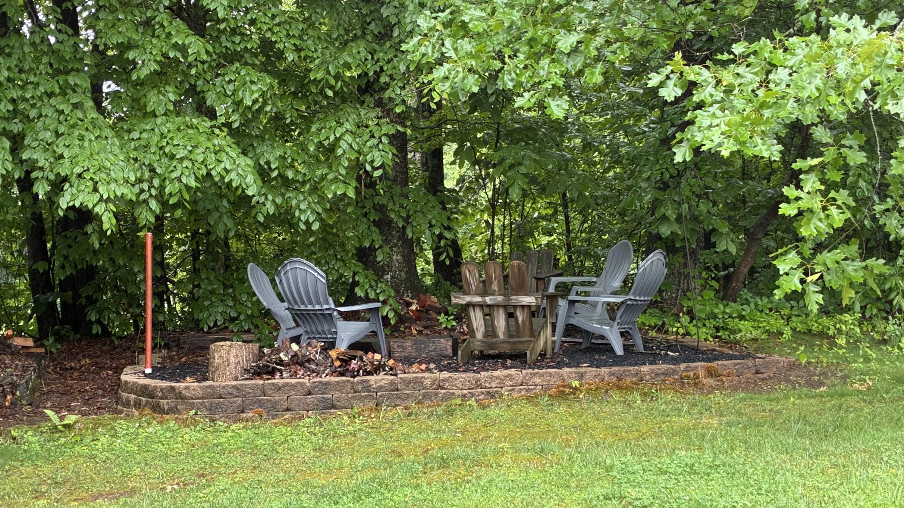 59 Terran Lane Property Photo 37