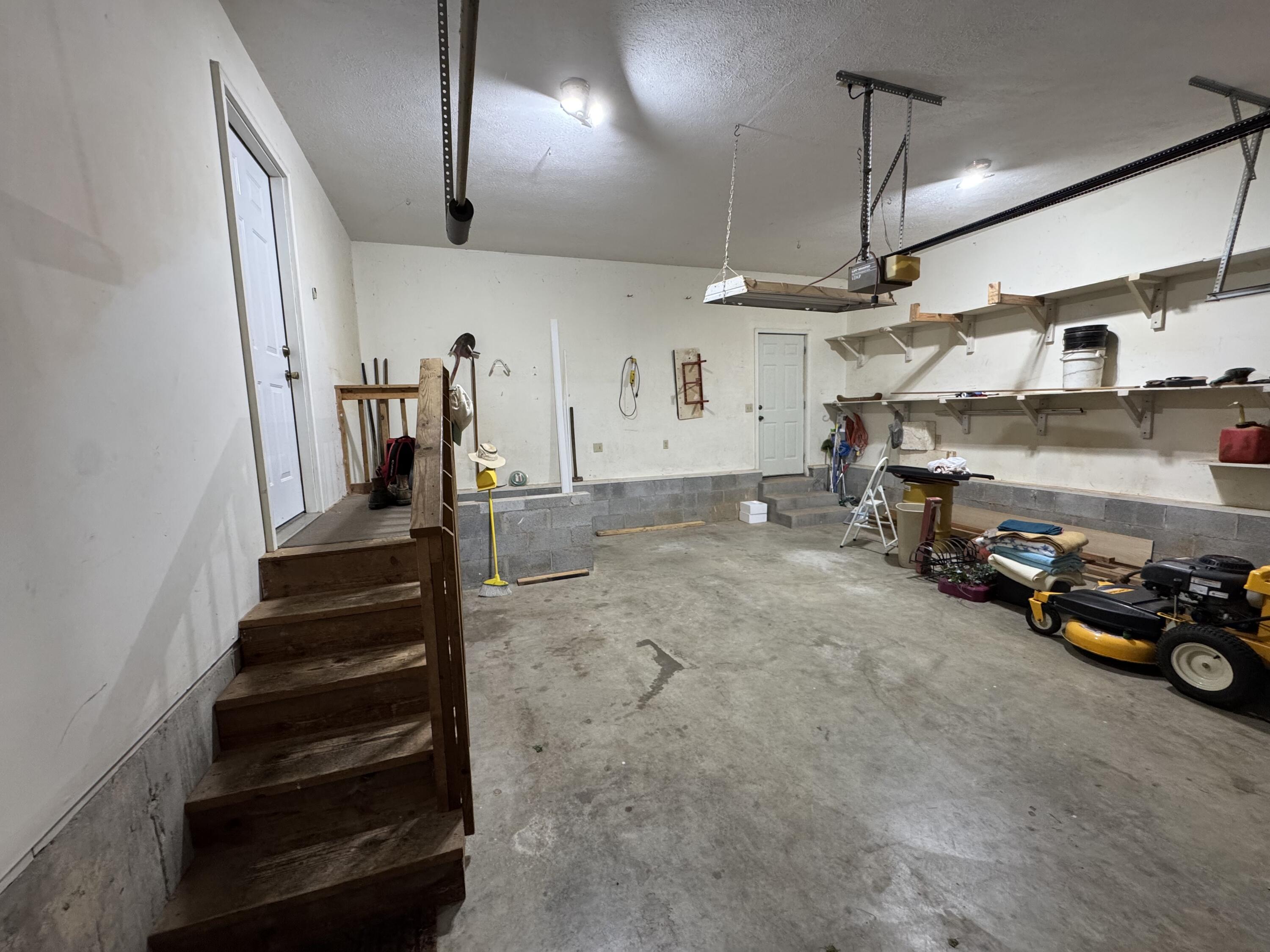 59 Terran Lane Property Photo 38