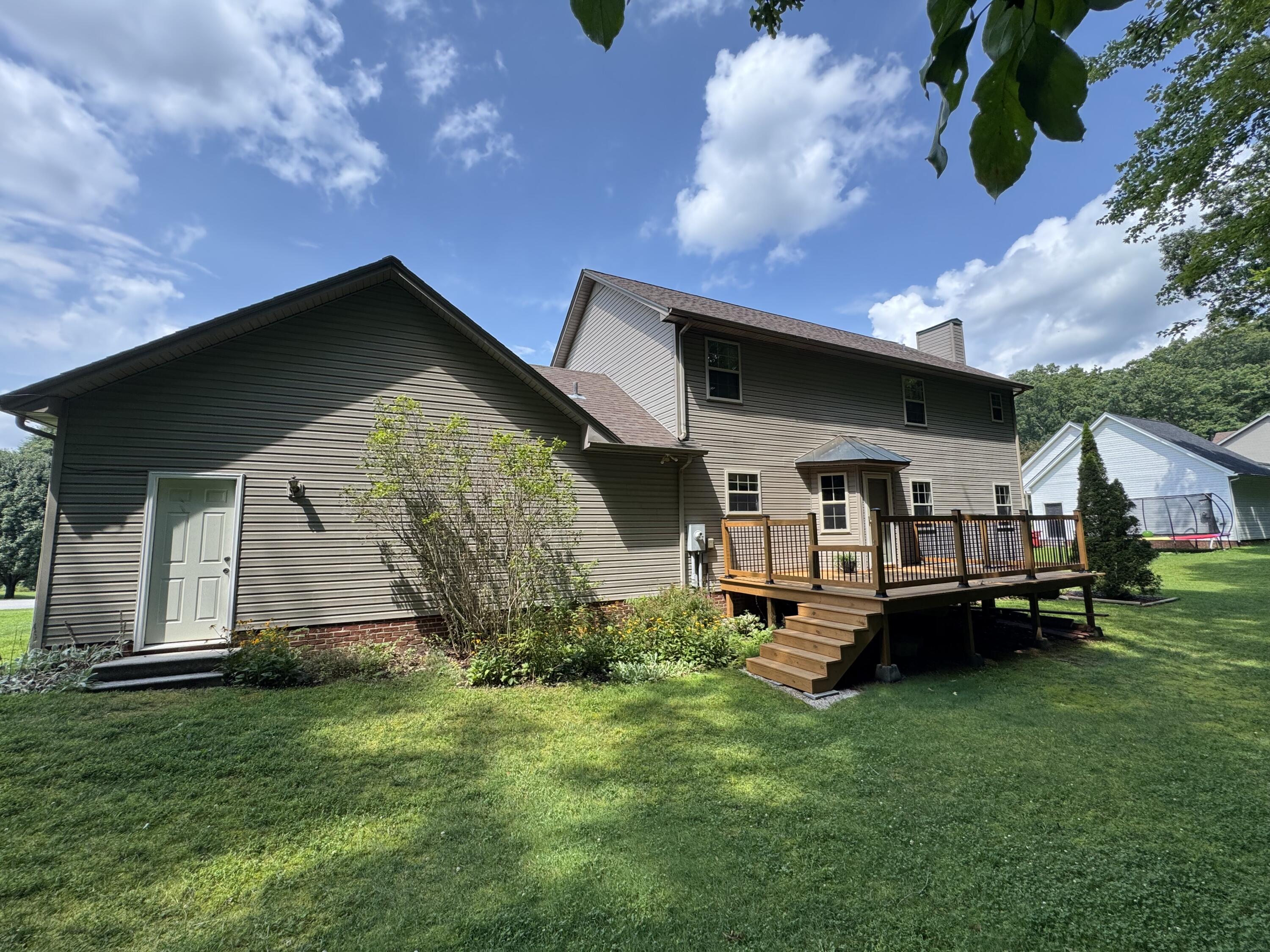 59 Terran Lane Property Photo 39
