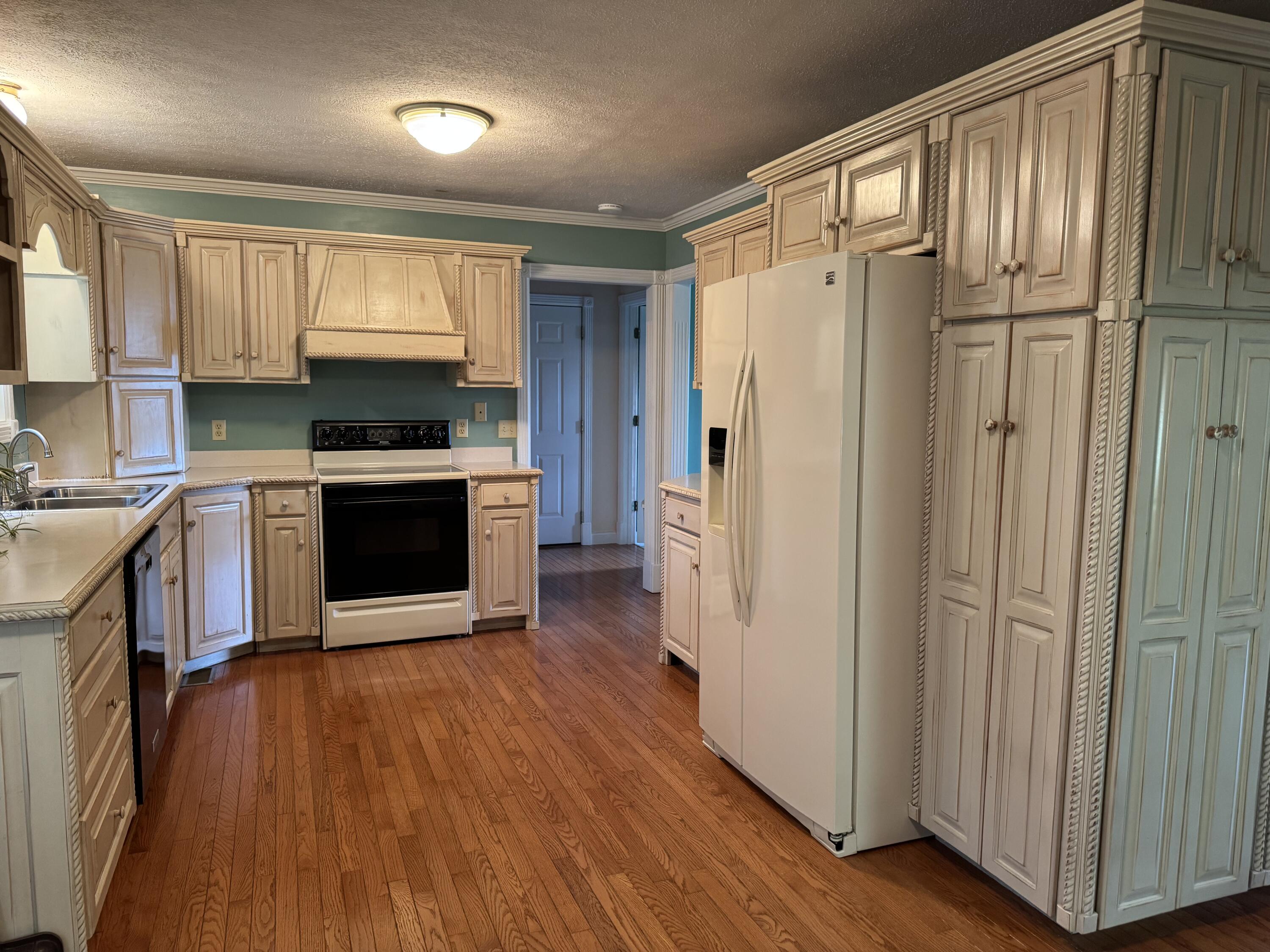 59 Terran Lane Property Photo 42