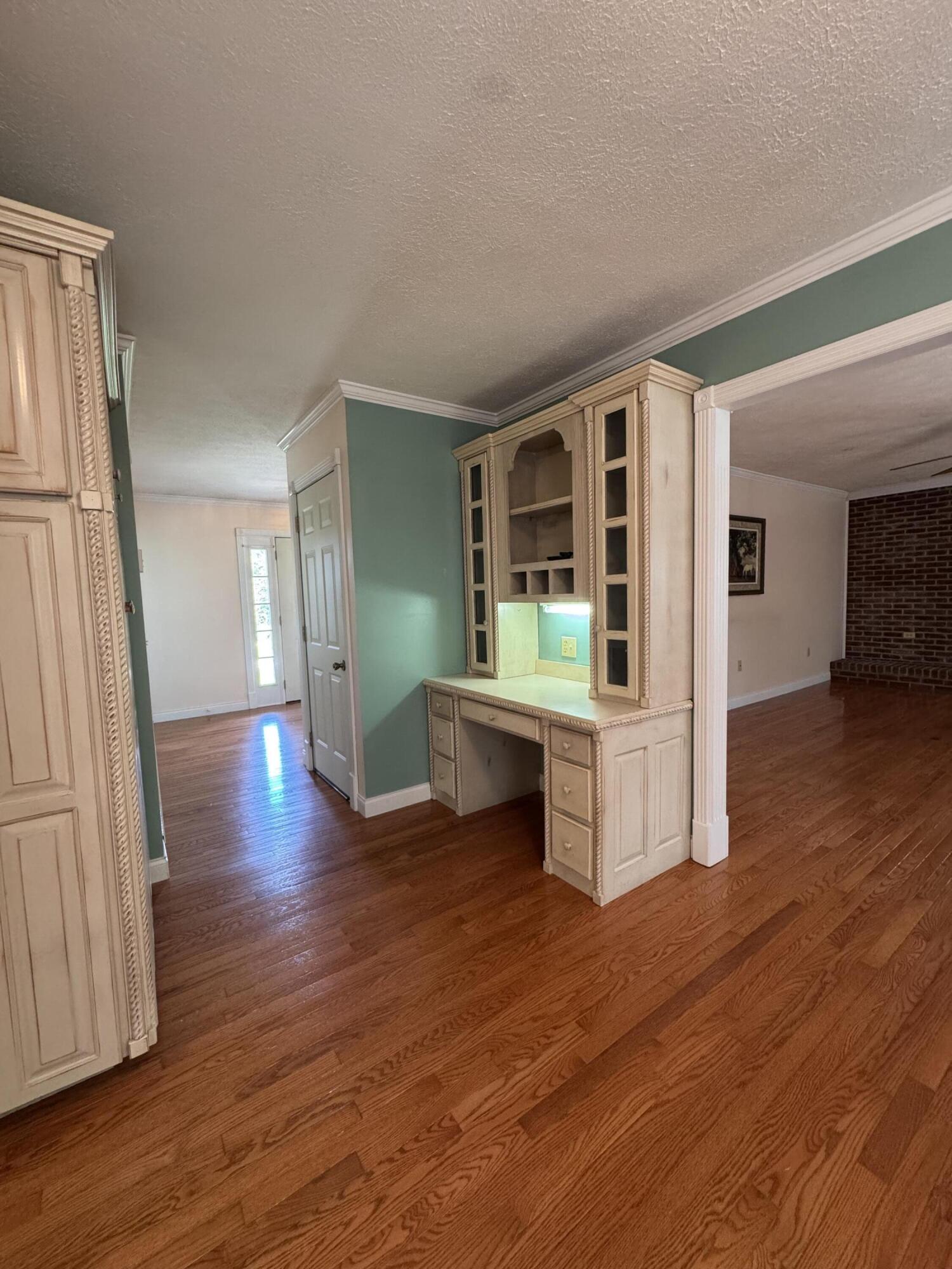 59 Terran Lane Property Photo 43