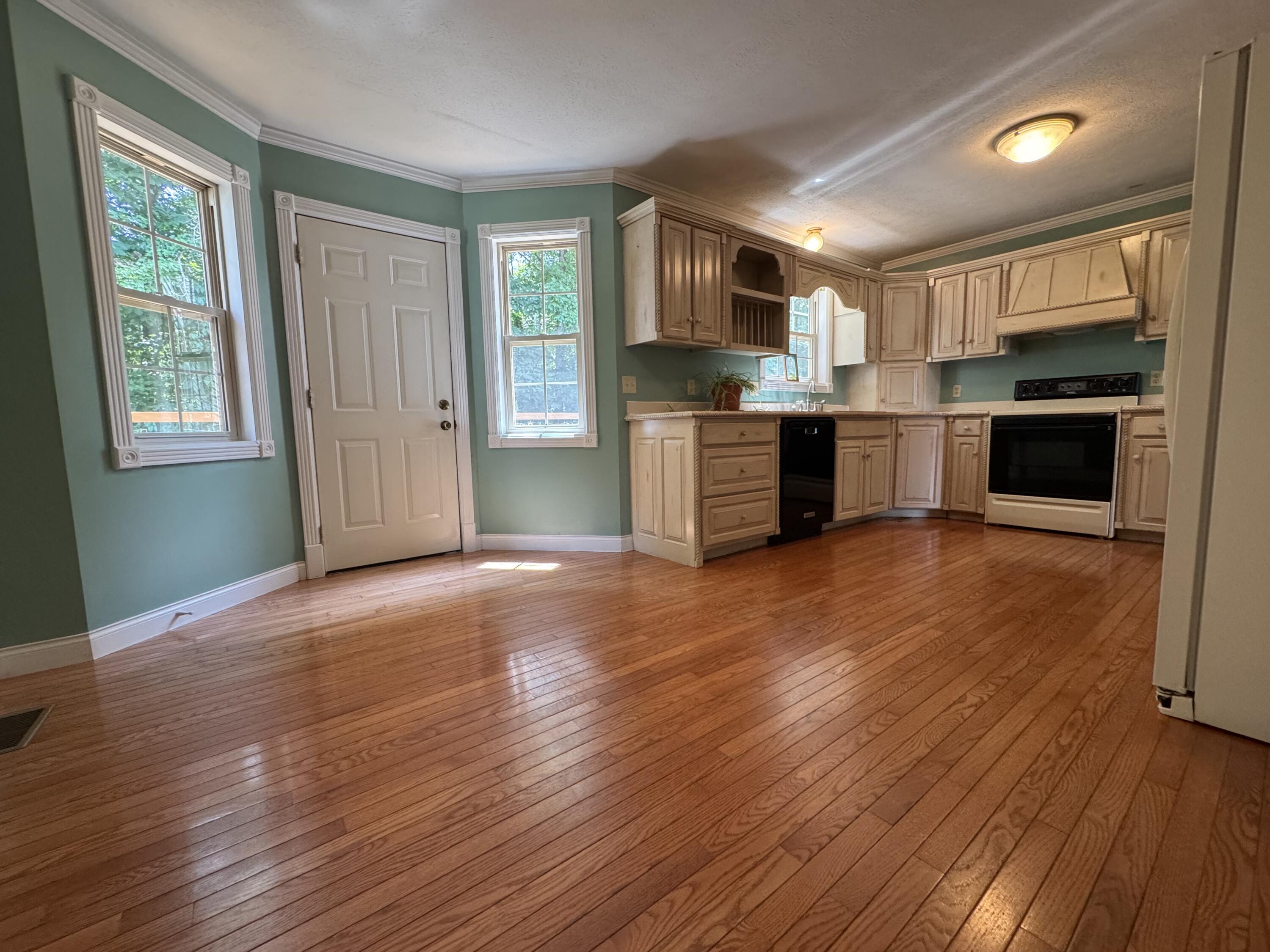 59 Terran Lane Property Photo 44