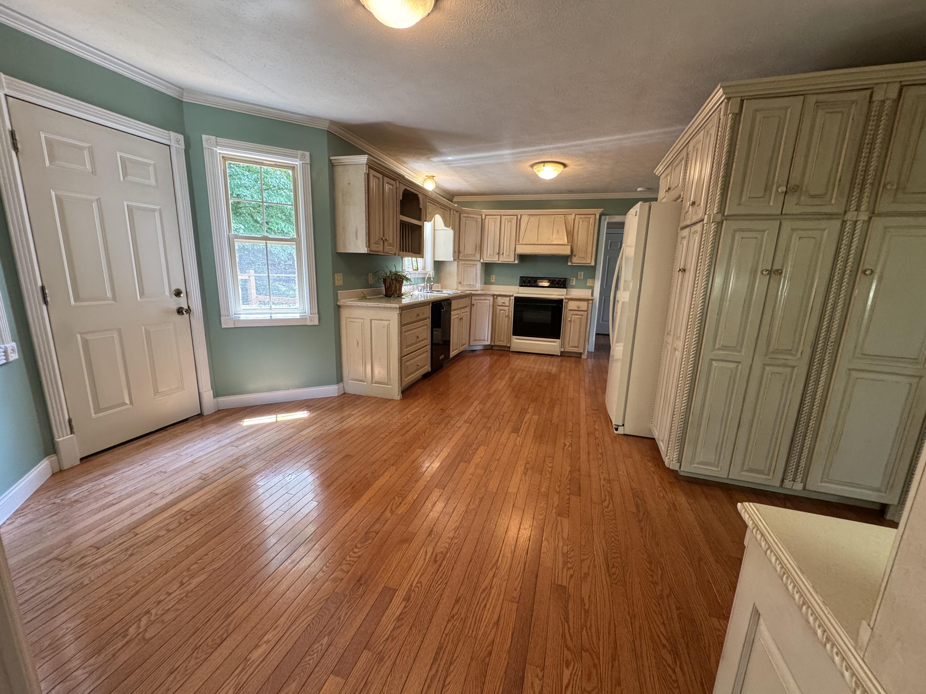 59 Terran Lane Property Photo 45