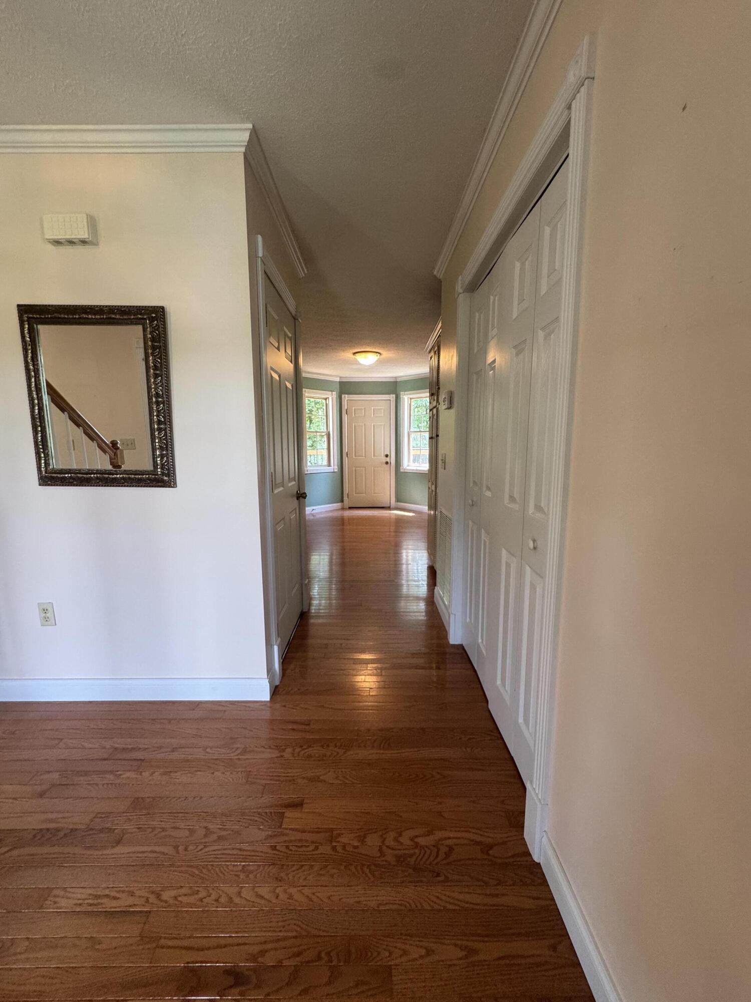 59 Terran Lane Property Photo 46