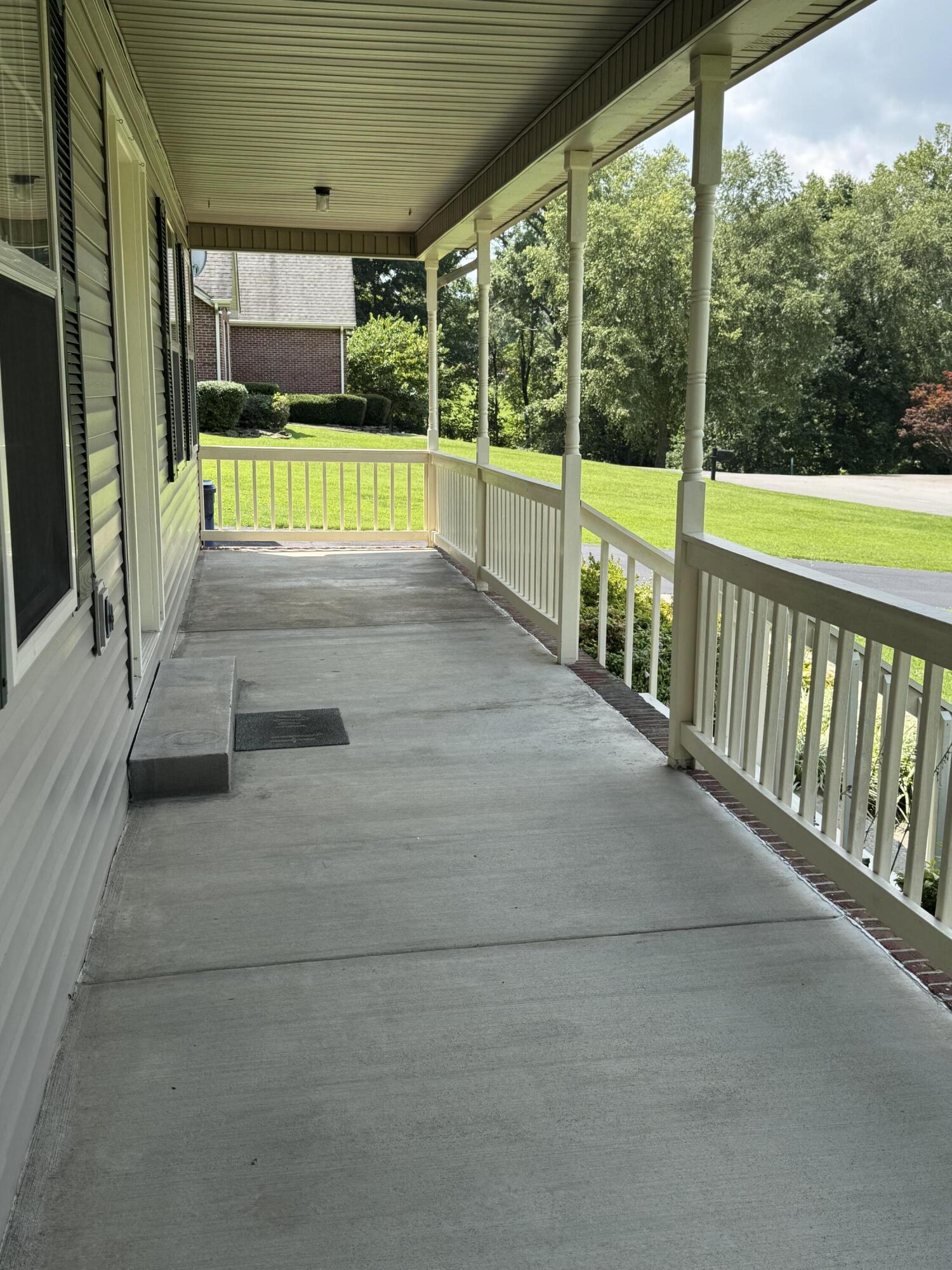 59 Terran Lane Property Photo 47