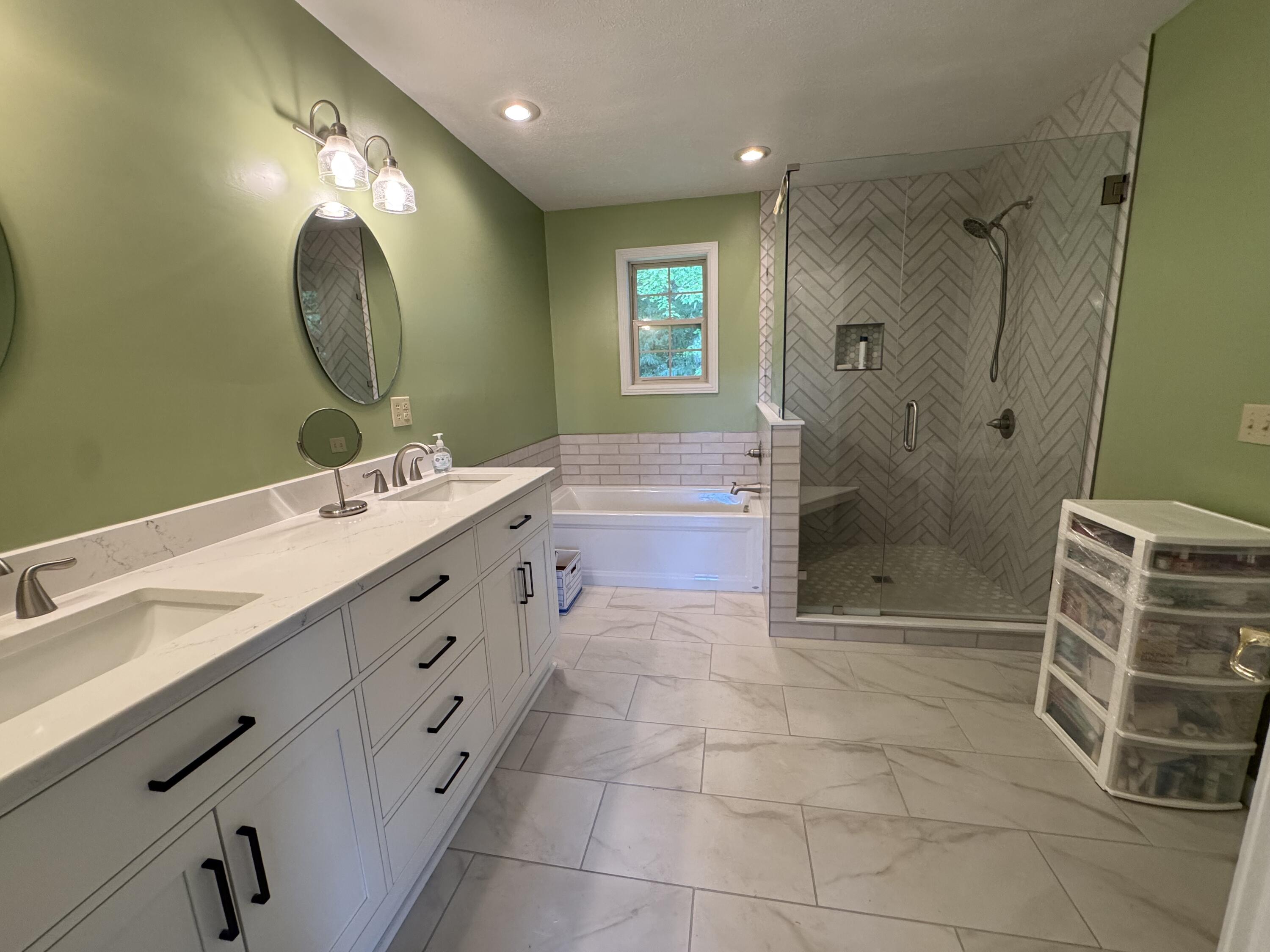 59 Terran Lane Property Photo 48