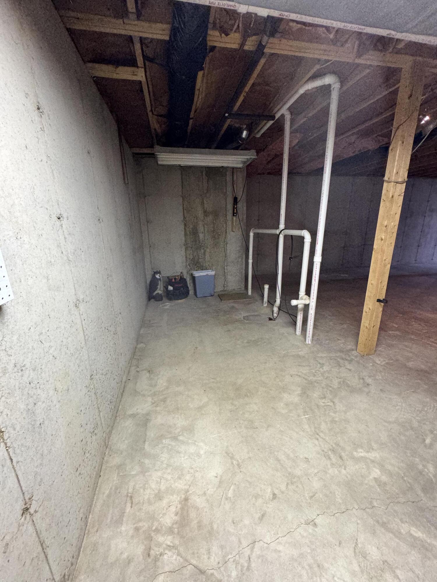 59 Terran Lane Property Photo 64