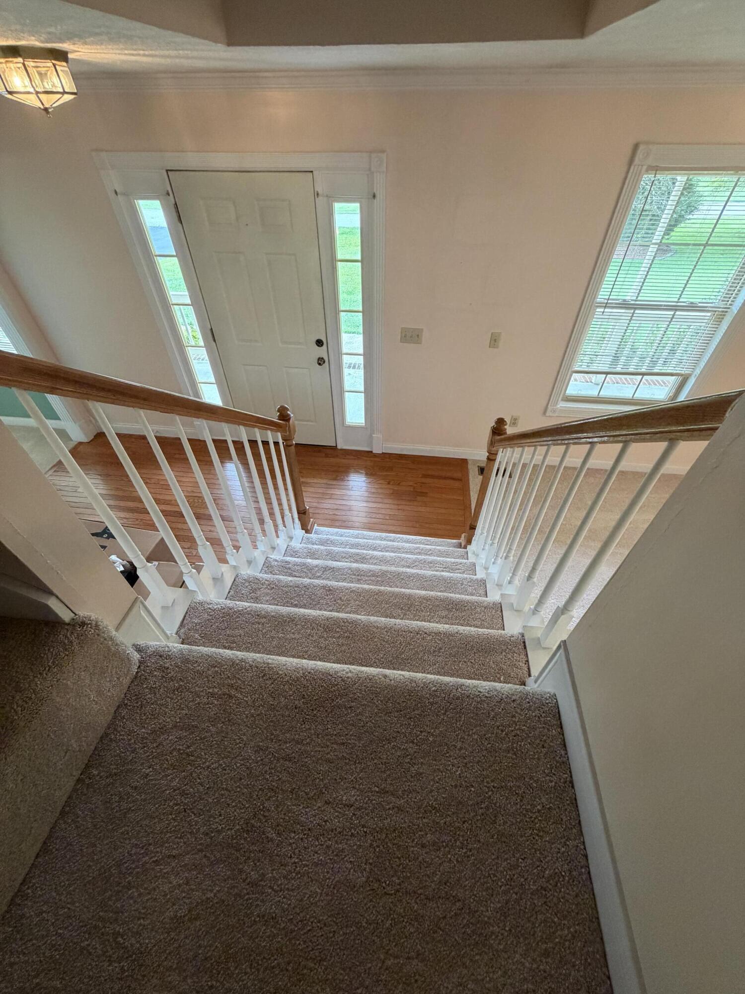 59 Terran Lane Property Photo 72