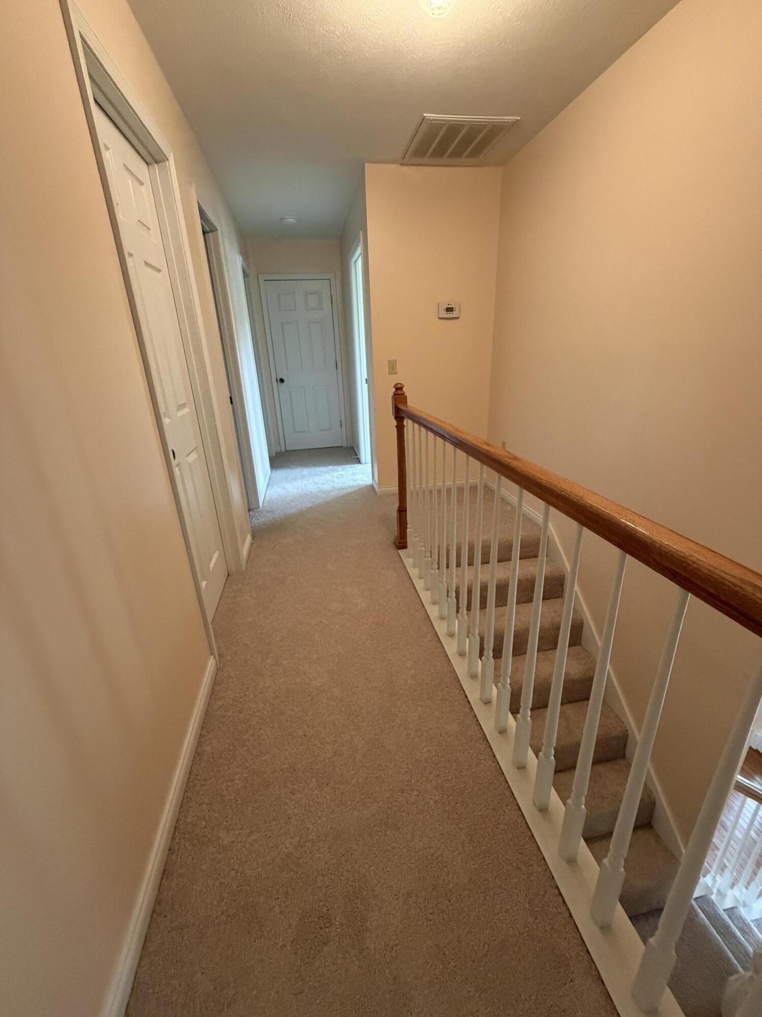 59 Terran Lane Property Photo 73