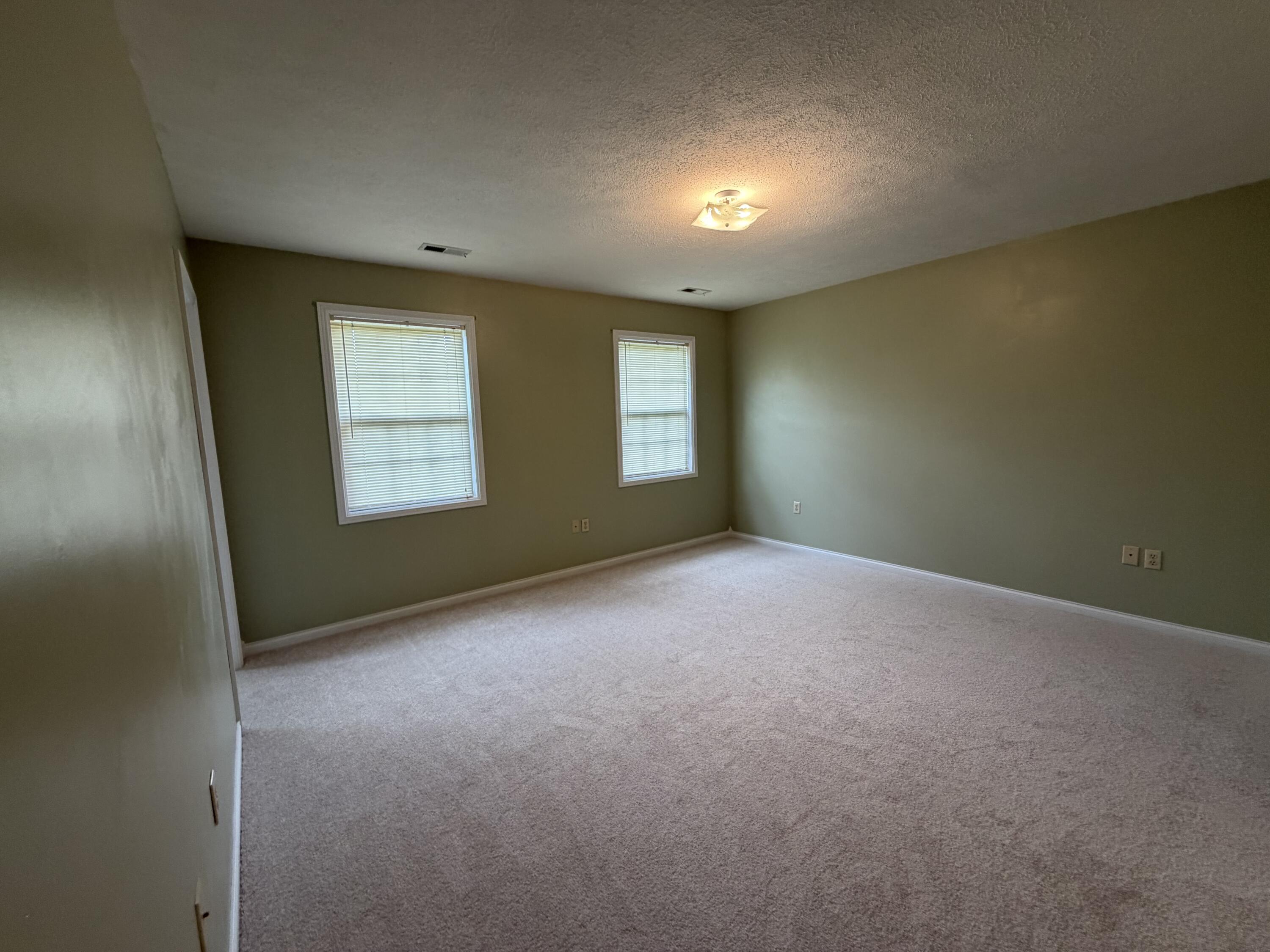 59 Terran Lane Property Photo 74