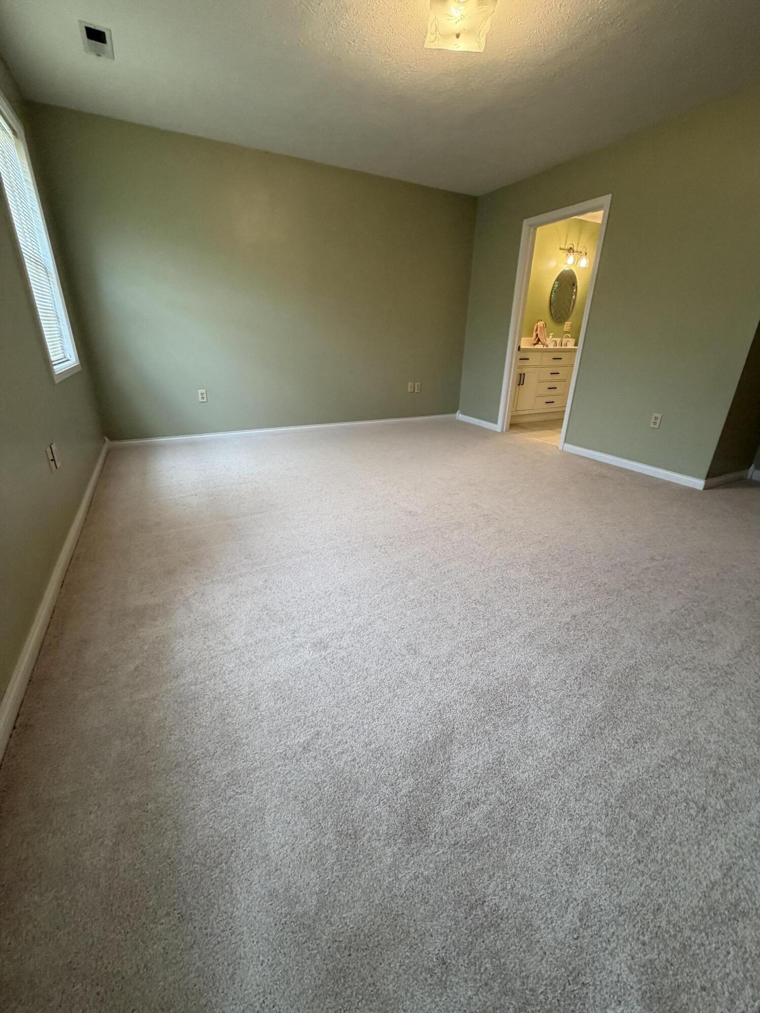 59 Terran Lane Property Photo 75