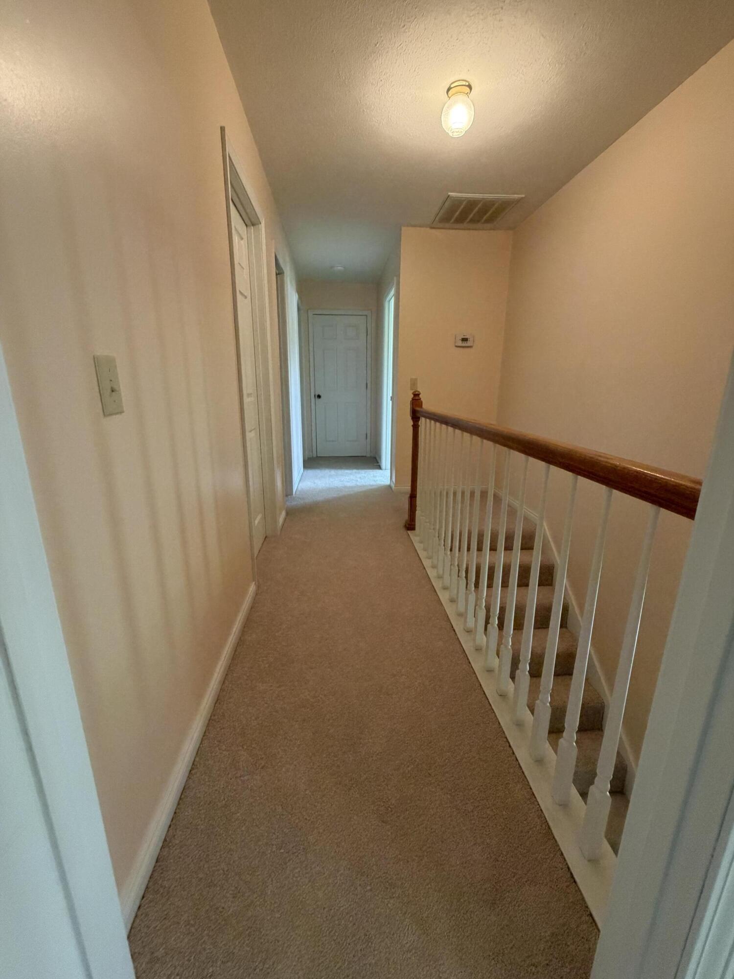 59 Terran Lane Property Photo 76