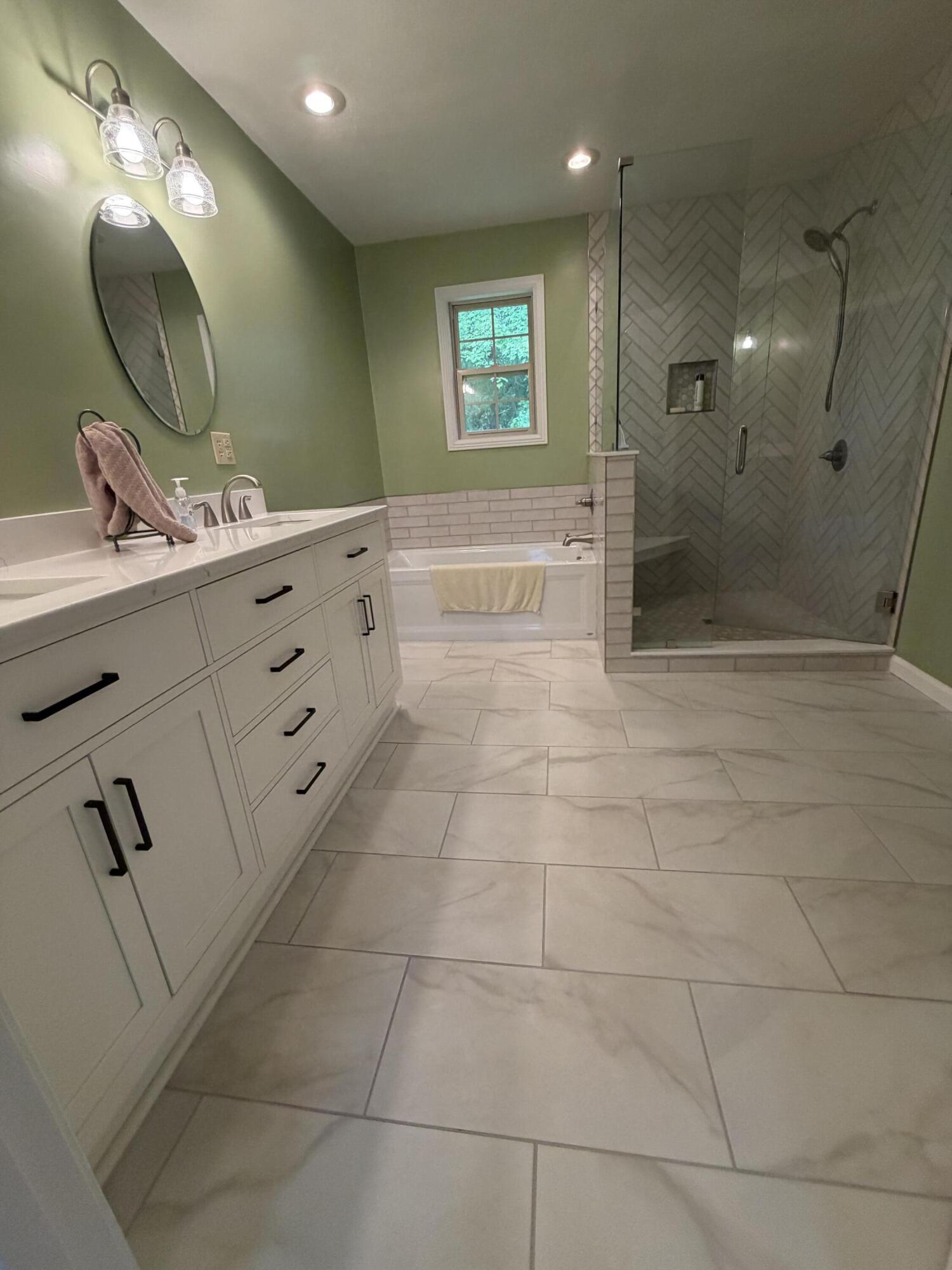 59 Terran Lane Property Photo 77