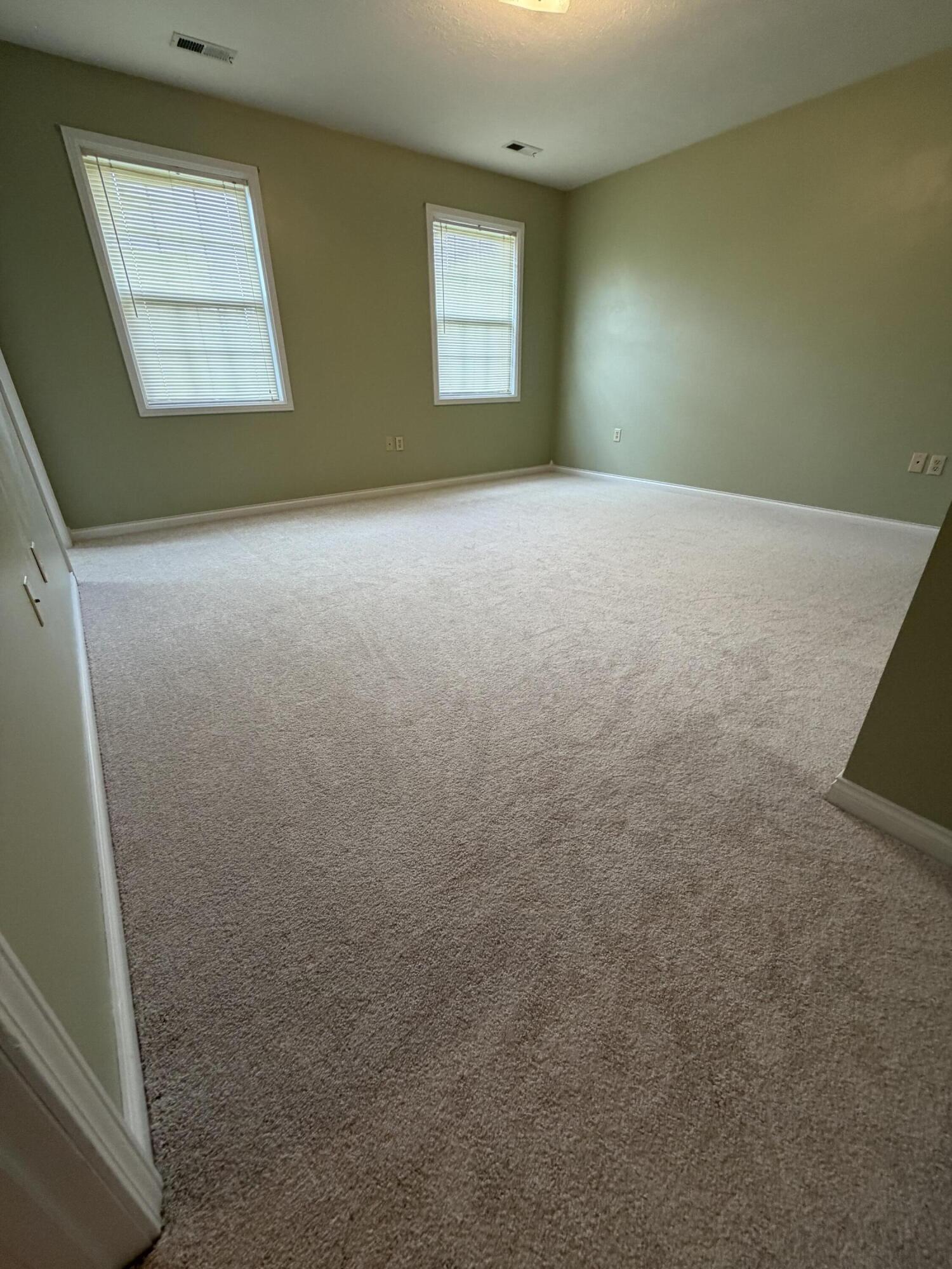 59 Terran Lane Property Photo 78