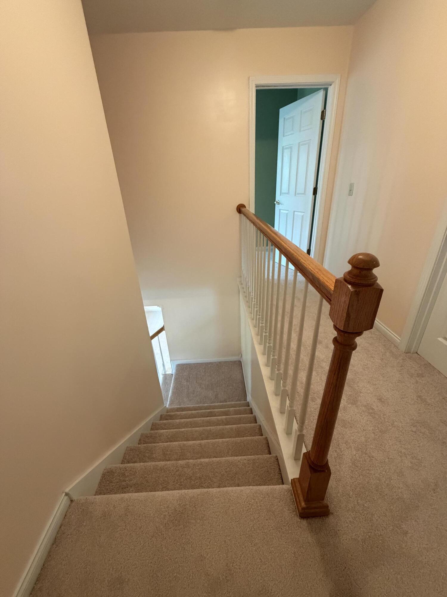 59 Terran Lane Property Photo 79