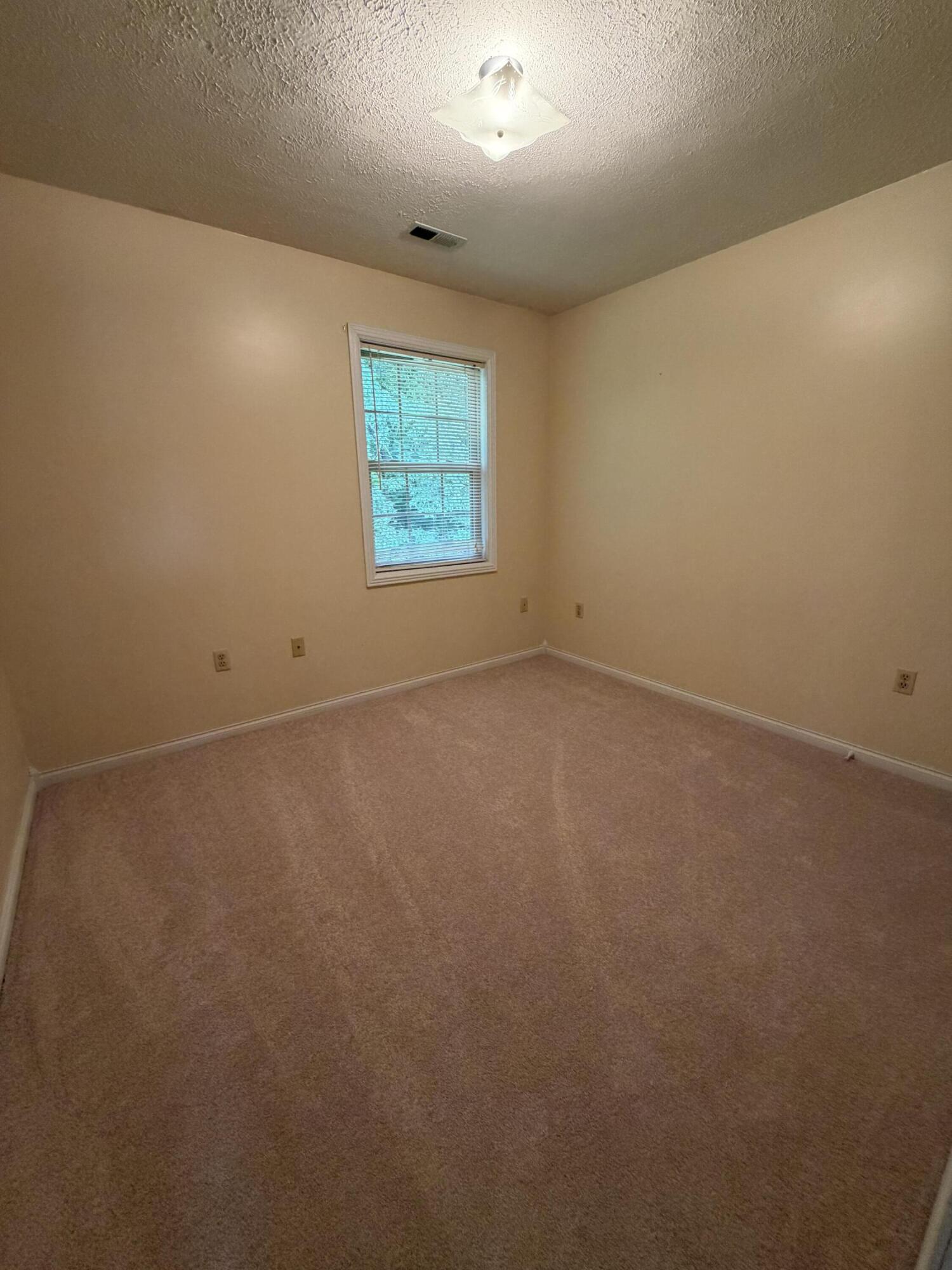59 Terran Lane Property Photo 81