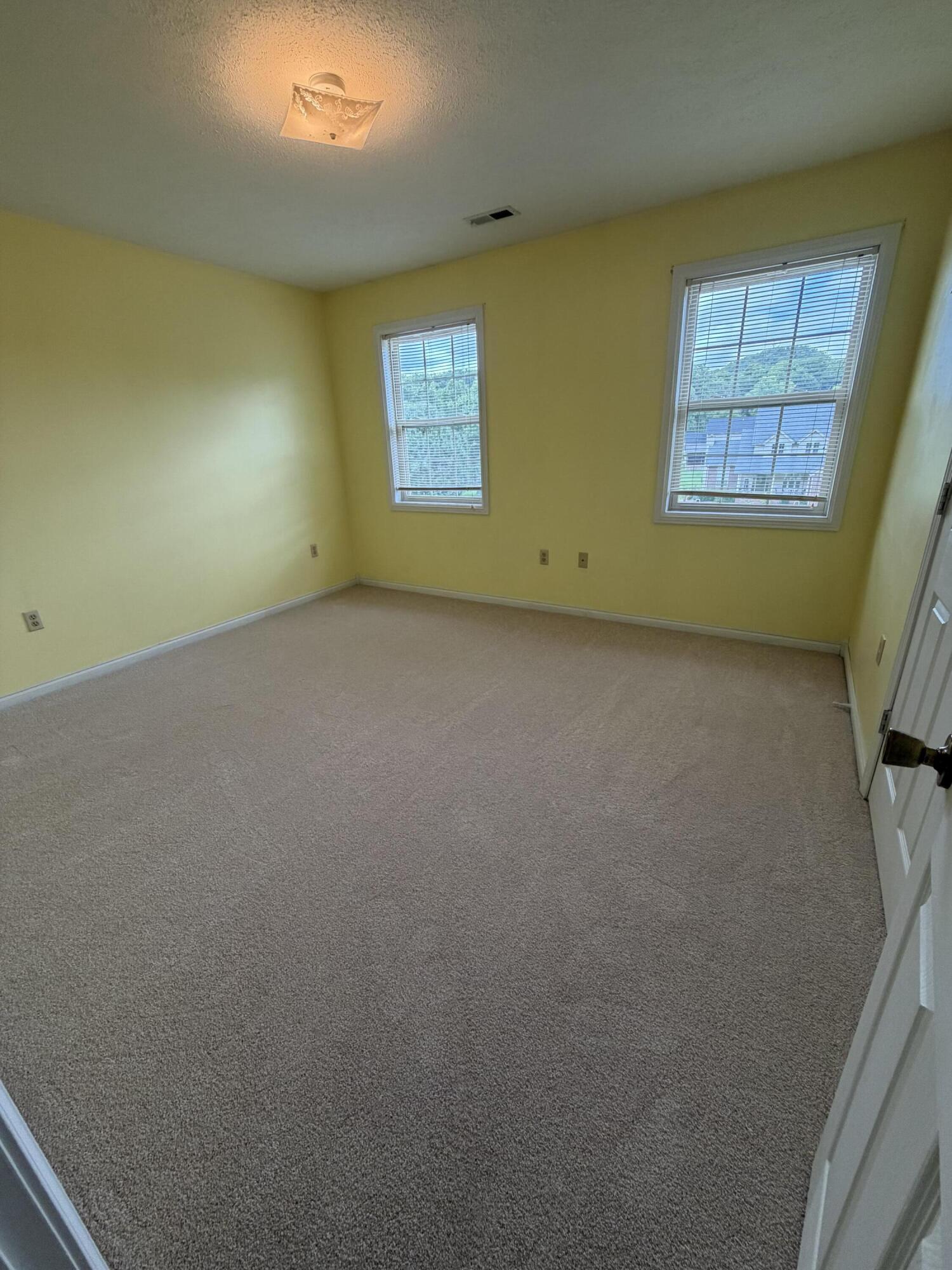 59 Terran Lane Property Photo 82