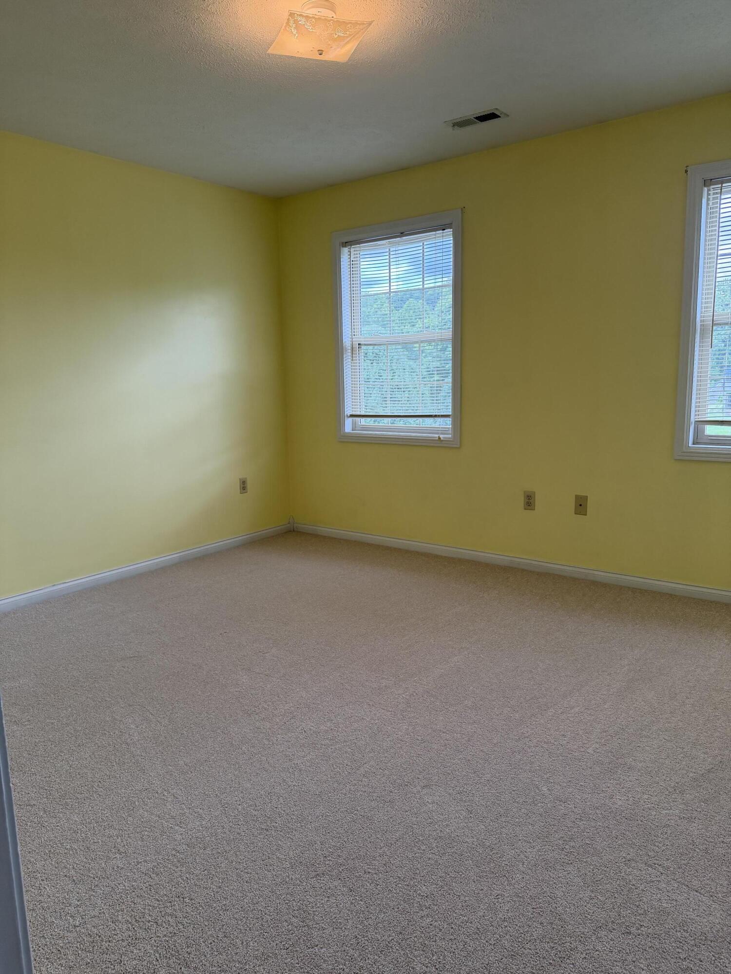 59 Terran Lane Property Photo 83