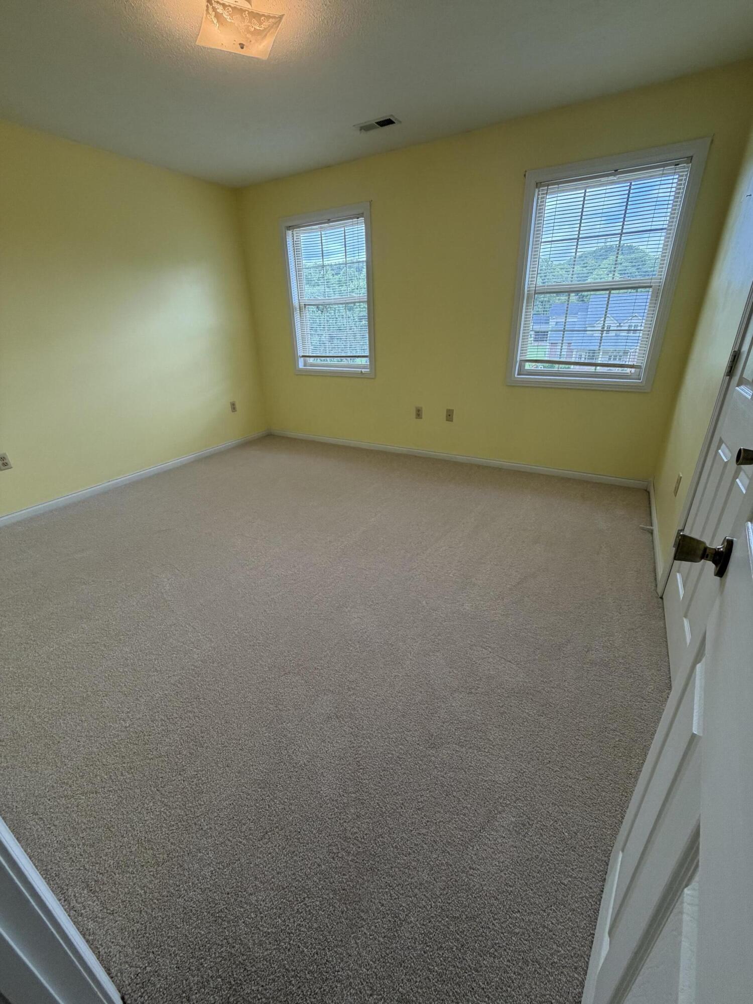 59 Terran Lane Property Photo 84