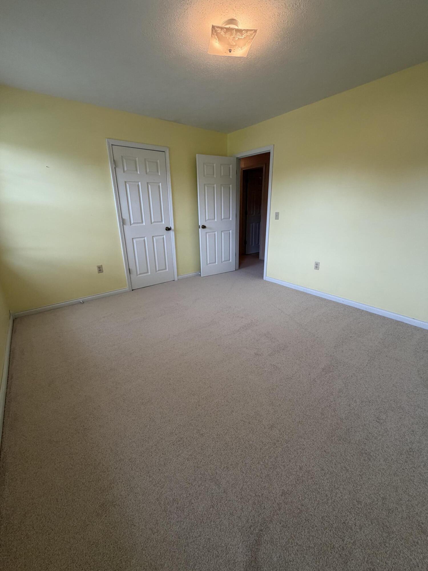 59 Terran Lane Property Photo 85