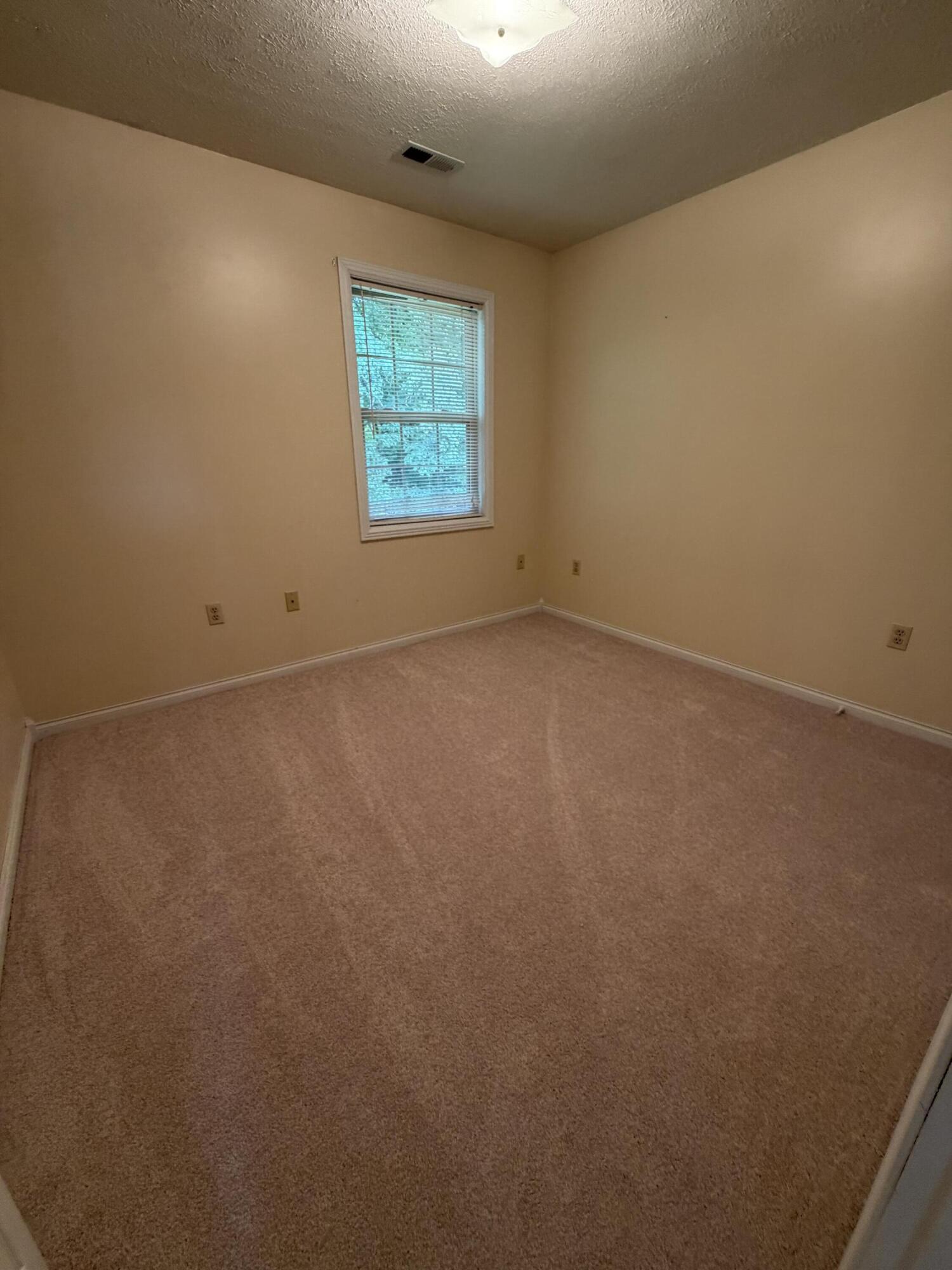 59 Terran Lane Property Photo 86