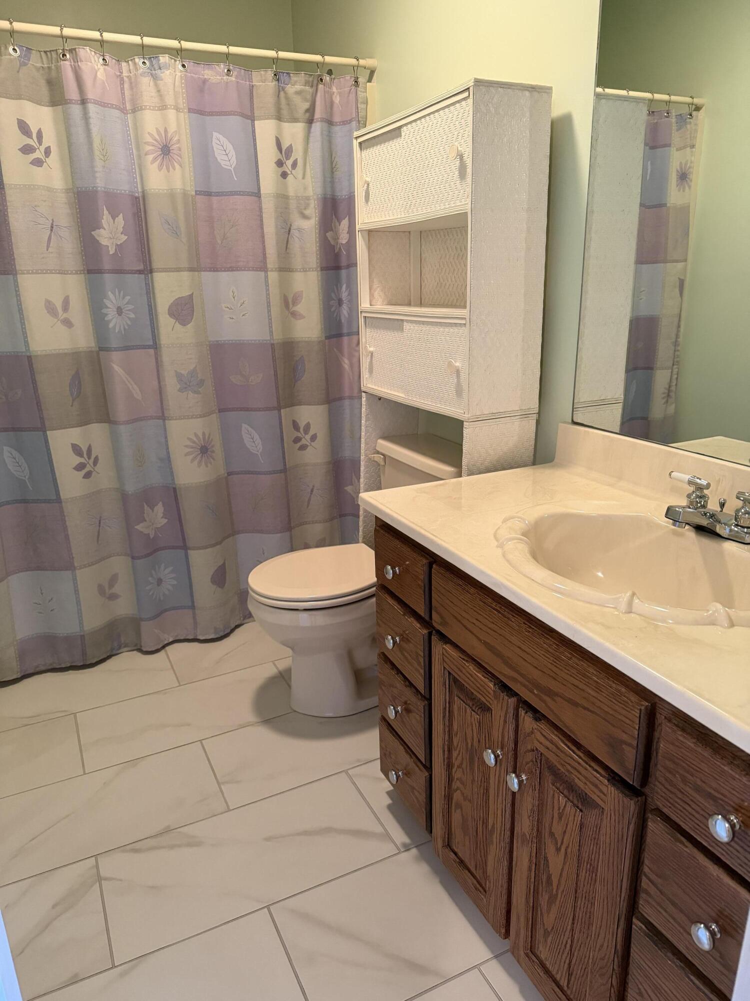 59 Terran Lane Property Photo 87