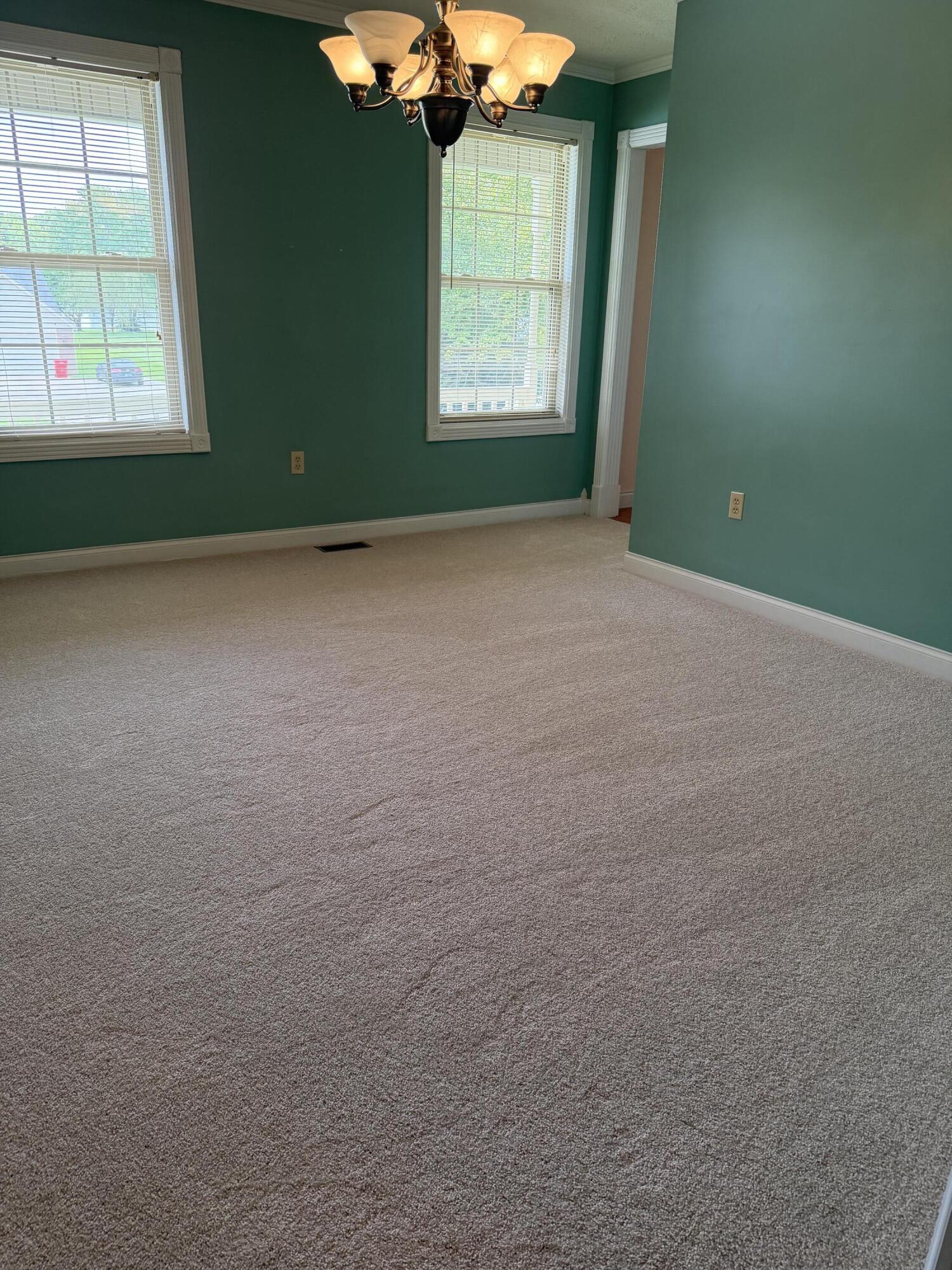 59 Terran Lane Property Photo 89