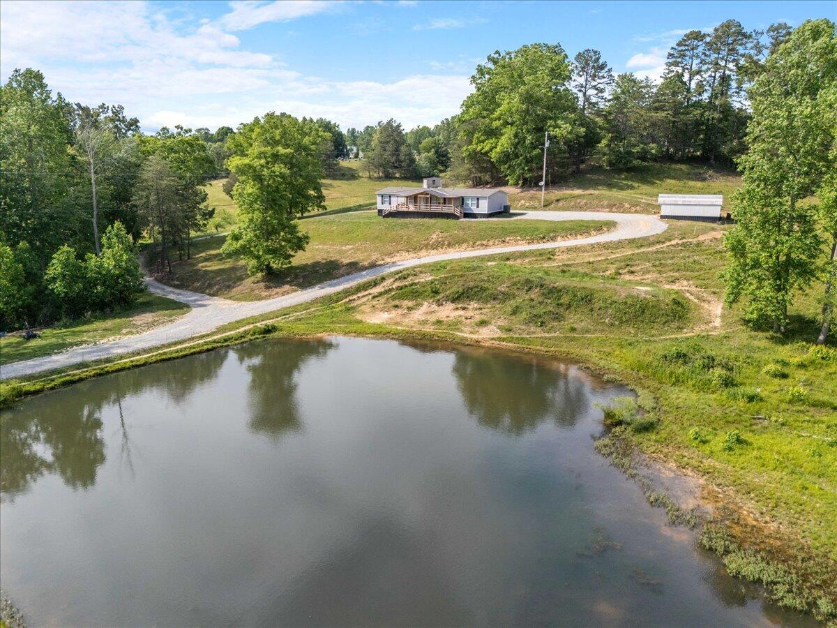 136 Sonic Drive Property Photo 1