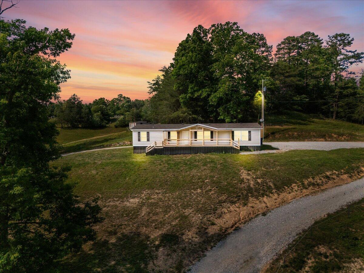 136 Sonic Drive Property Photo 2