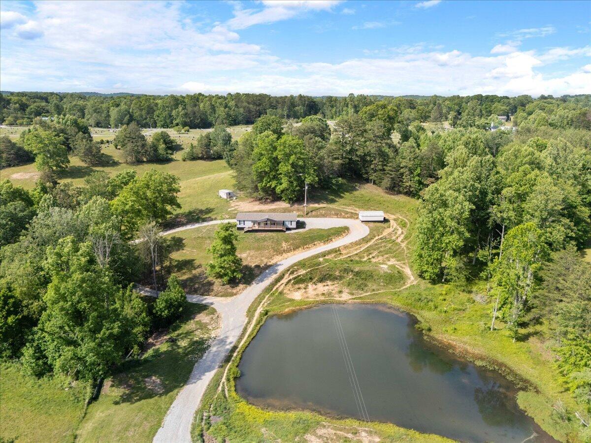 136 Sonic Drive Property Photo 3