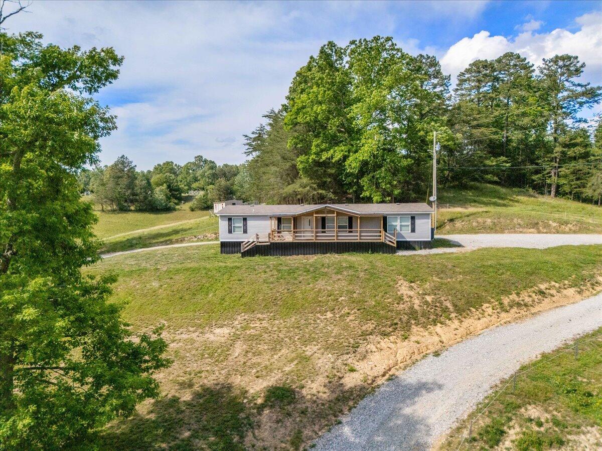 136 Sonic Drive Property Photo 7