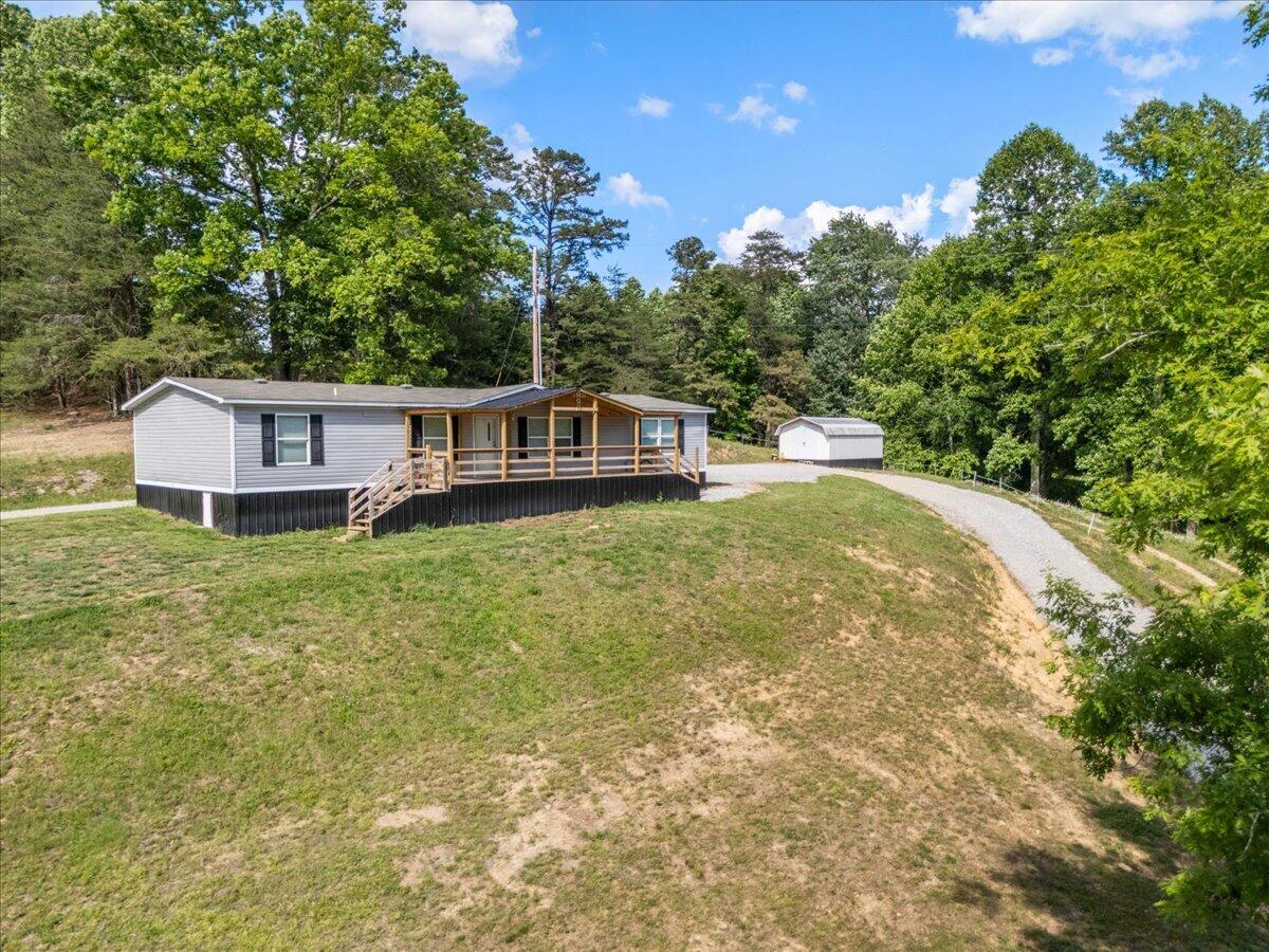 136 Sonic Drive Property Photo 8