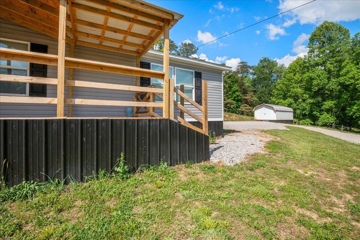 136 Sonic Drive Property Photo 12