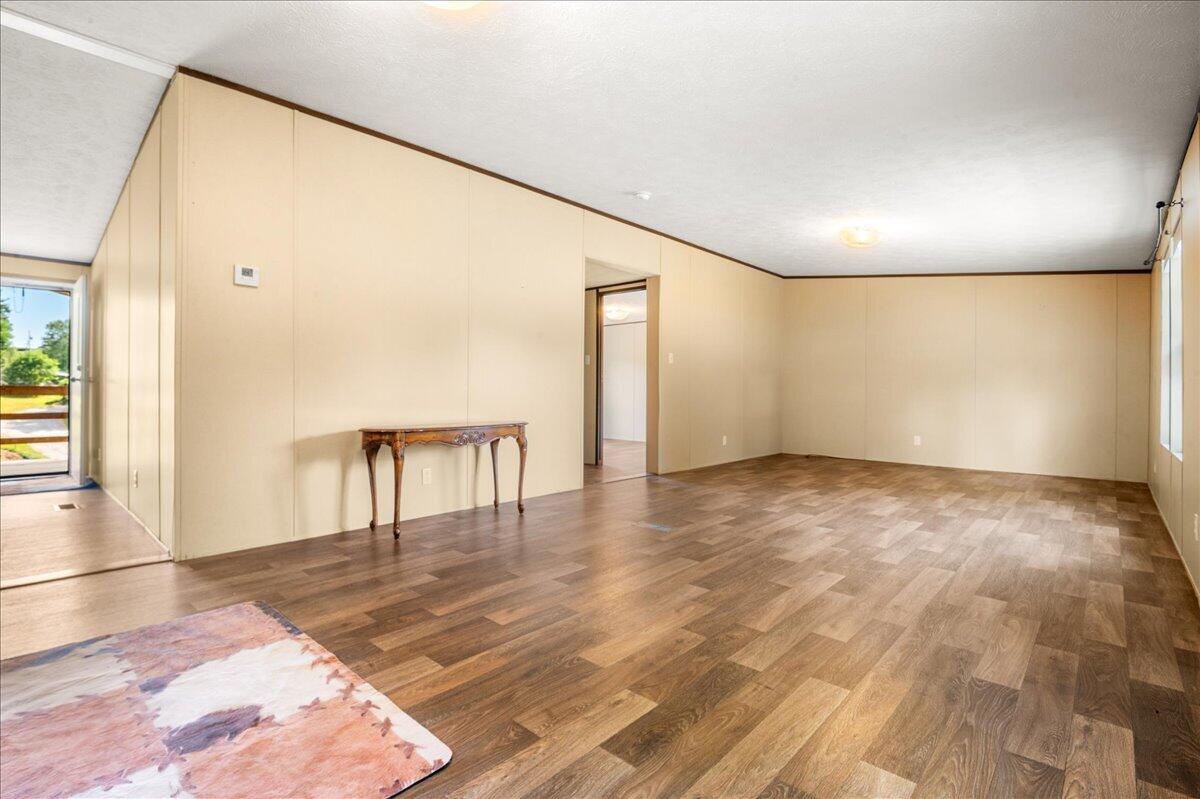 136 Sonic Drive Property Photo 22