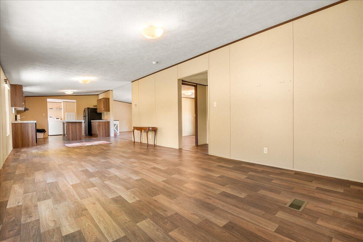 136 Sonic Drive Property Photo 23
