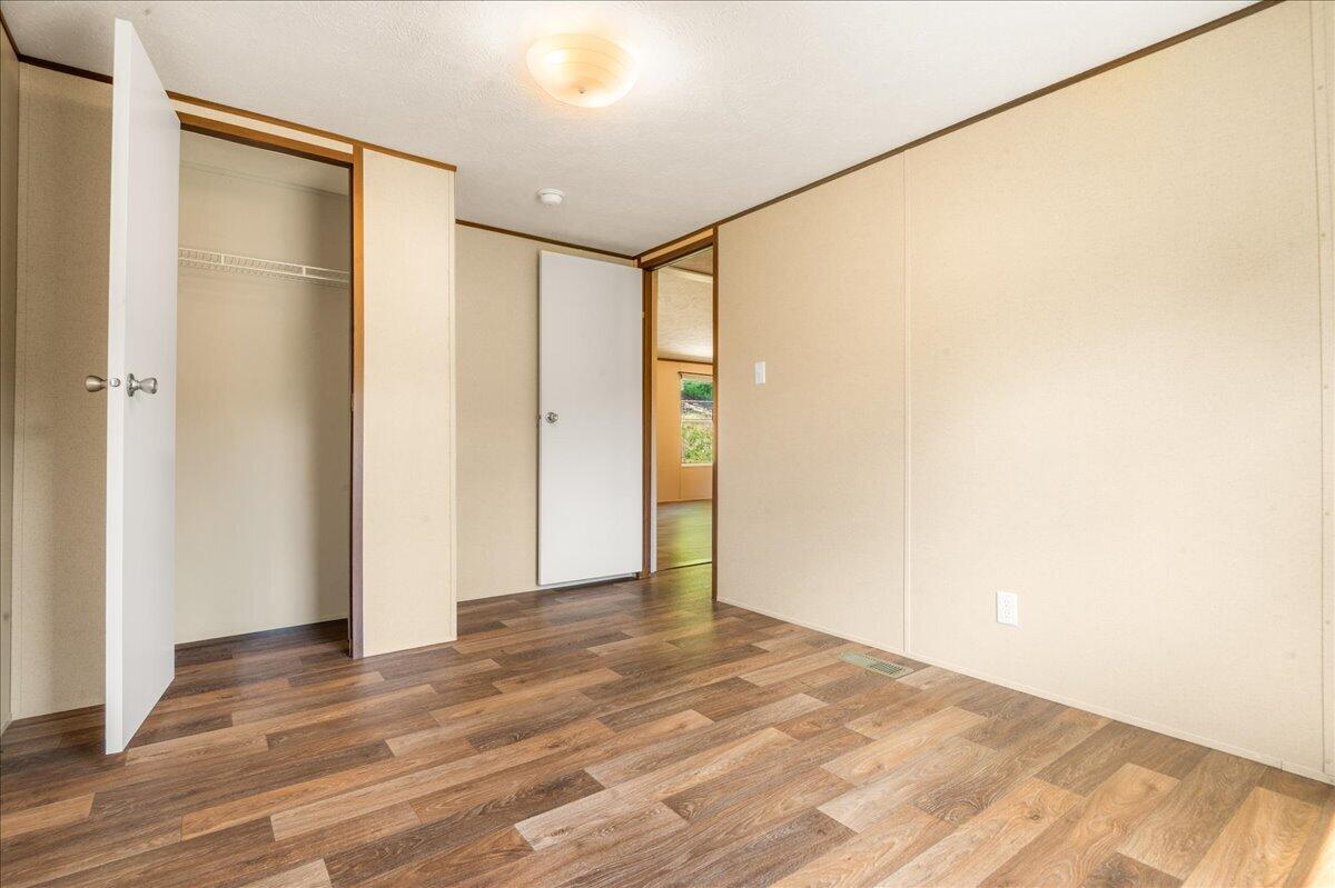 136 Sonic Drive Property Photo 30