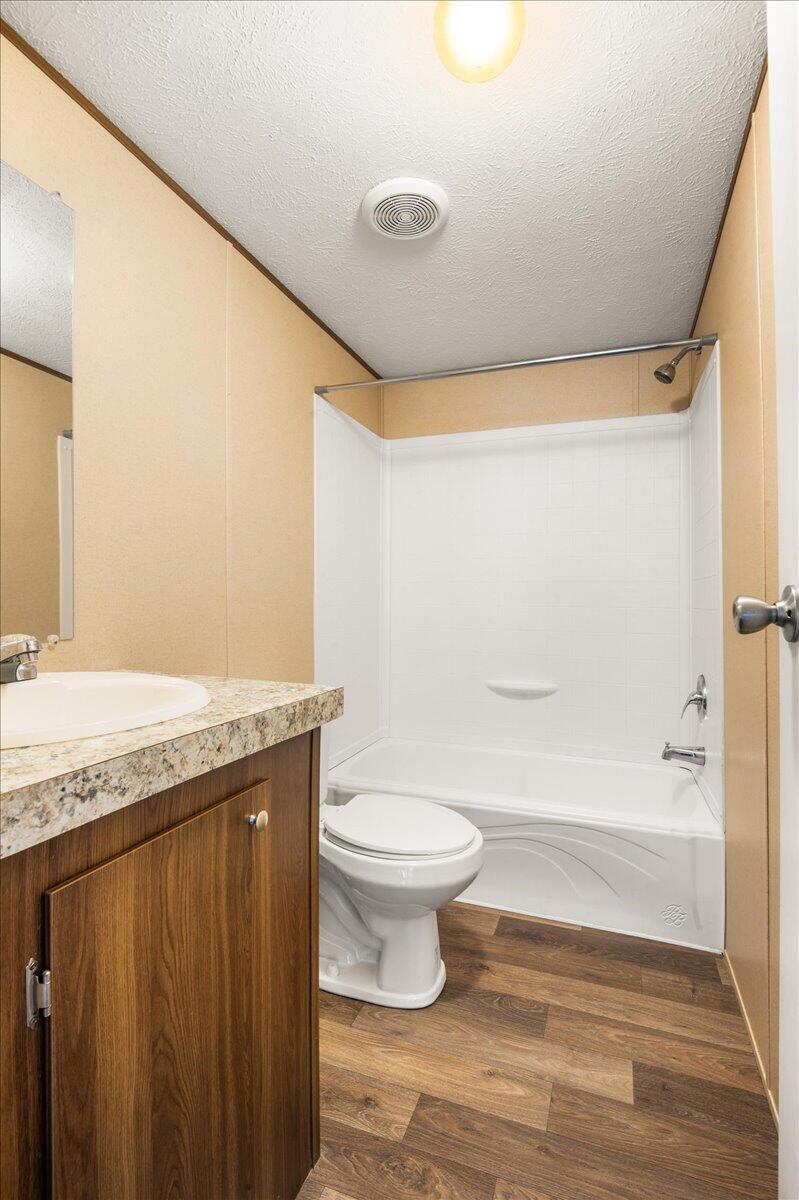 136 Sonic Drive Property Photo 31