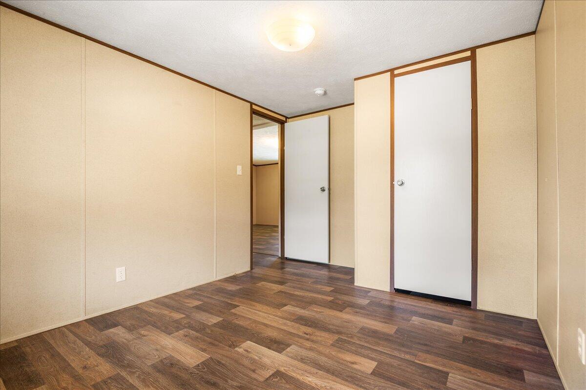 136 Sonic Drive Property Photo 33