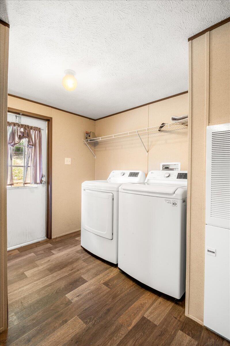 136 Sonic Drive Property Photo 34