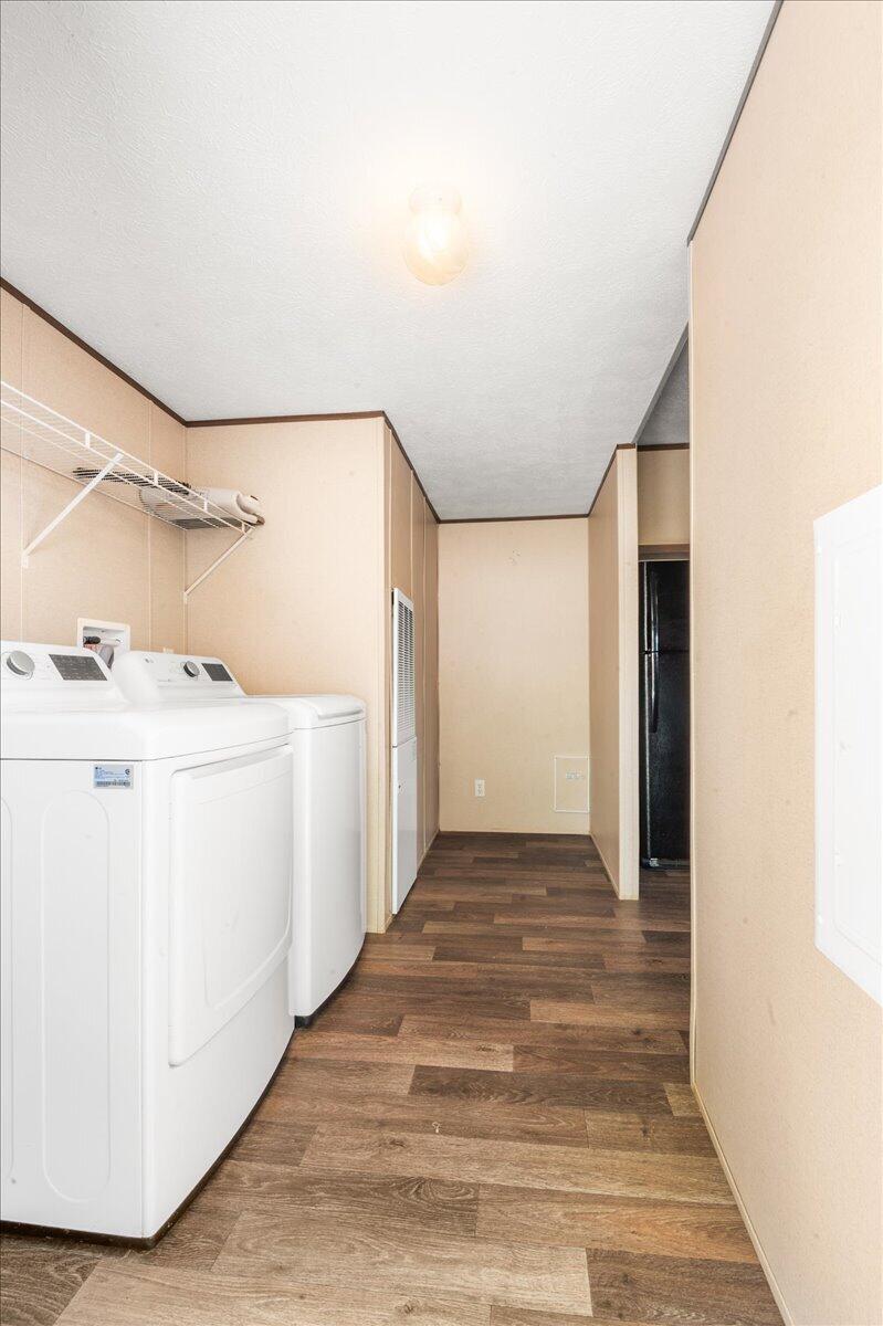 136 Sonic Drive Property Photo 35