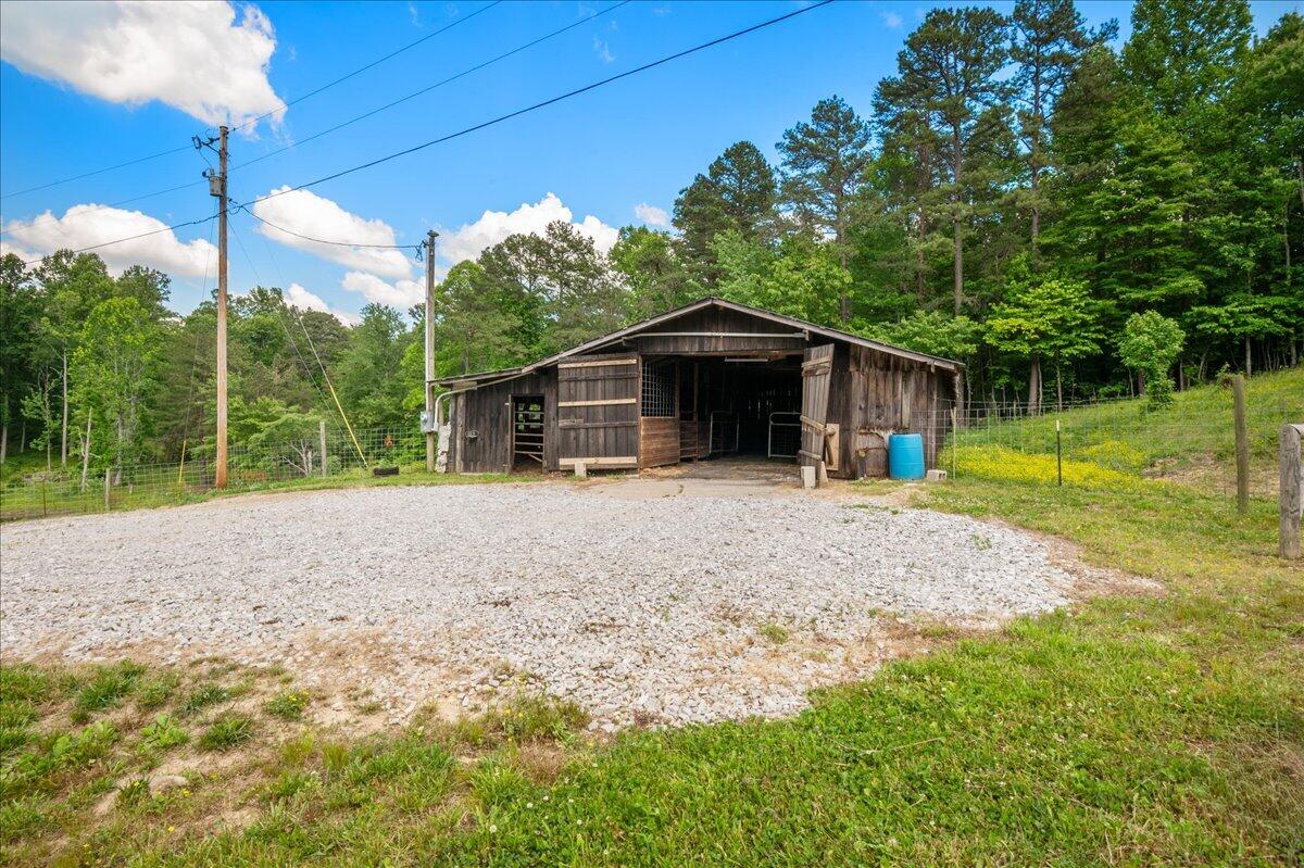 136 Sonic Drive Property Photo 37