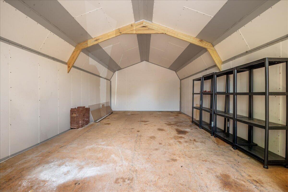 136 Sonic Drive Property Photo 40
