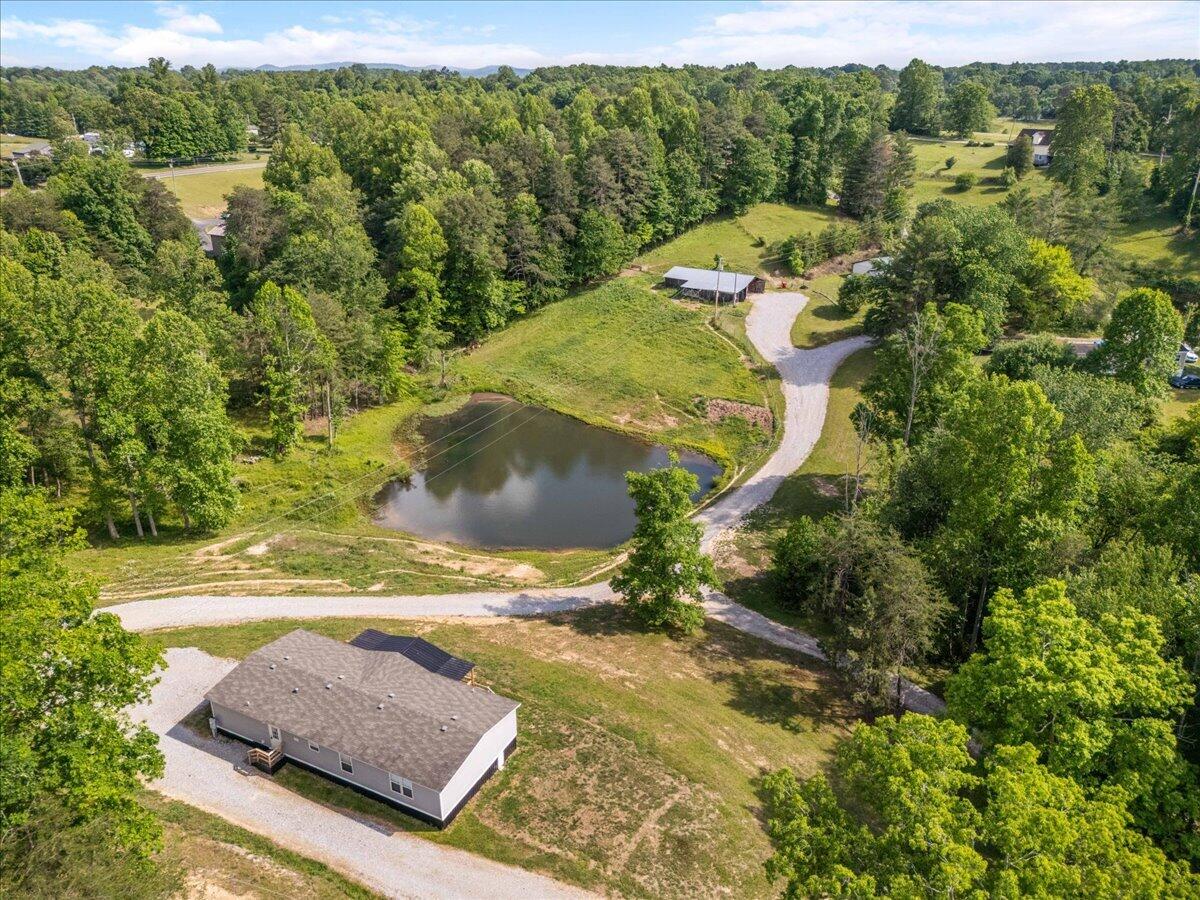136 Sonic Drive Property Photo 41