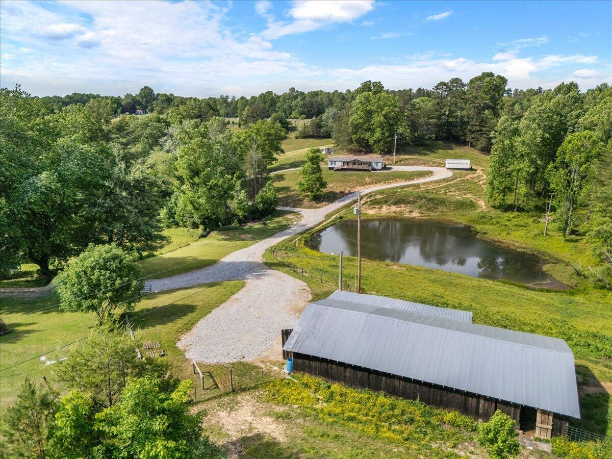 136 Sonic Drive Property Photo 42