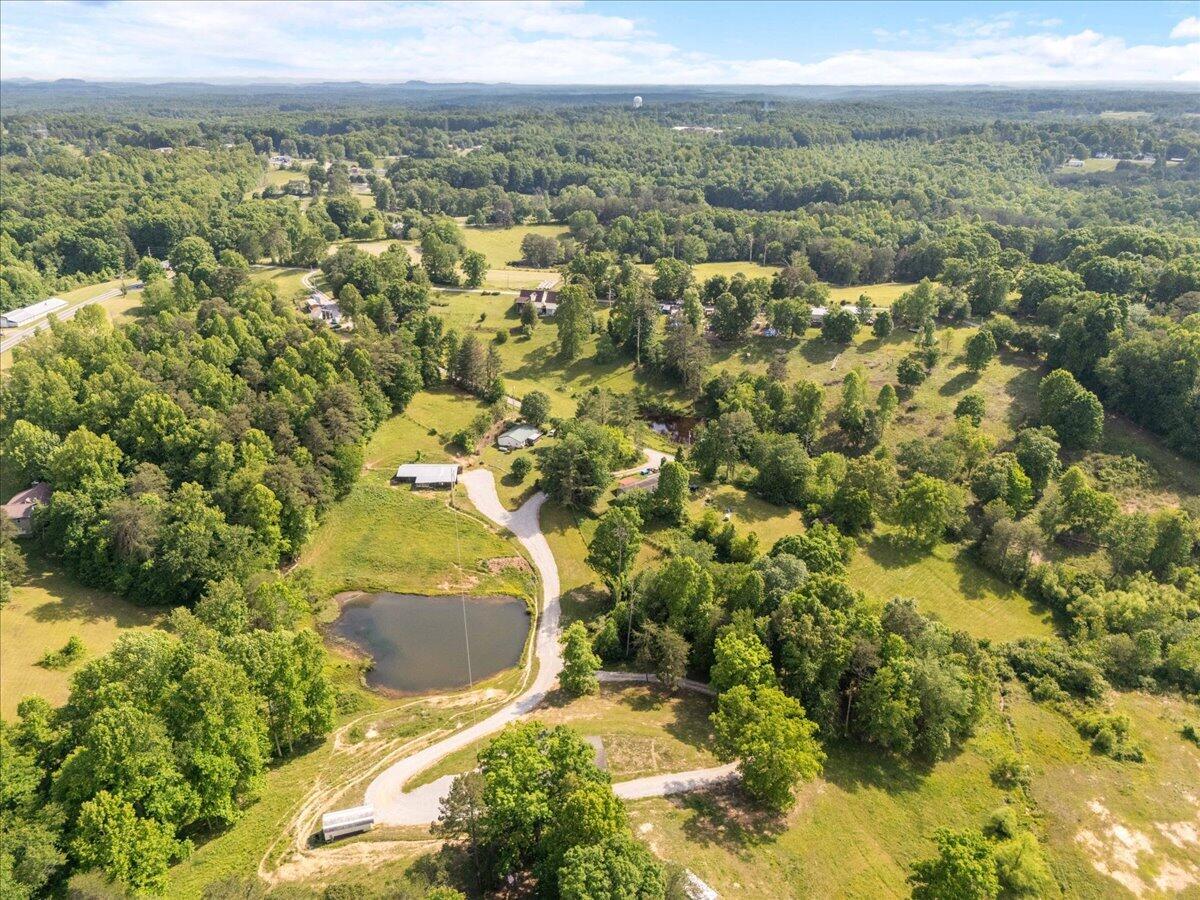 136 Sonic Drive Property Photo 43