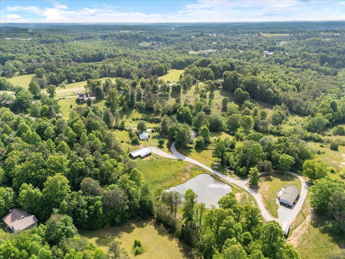136 Sonic Drive Property Photo 45