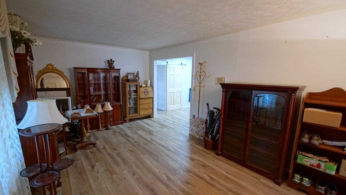 311 Sioux Trail 1 Property Photo 3
